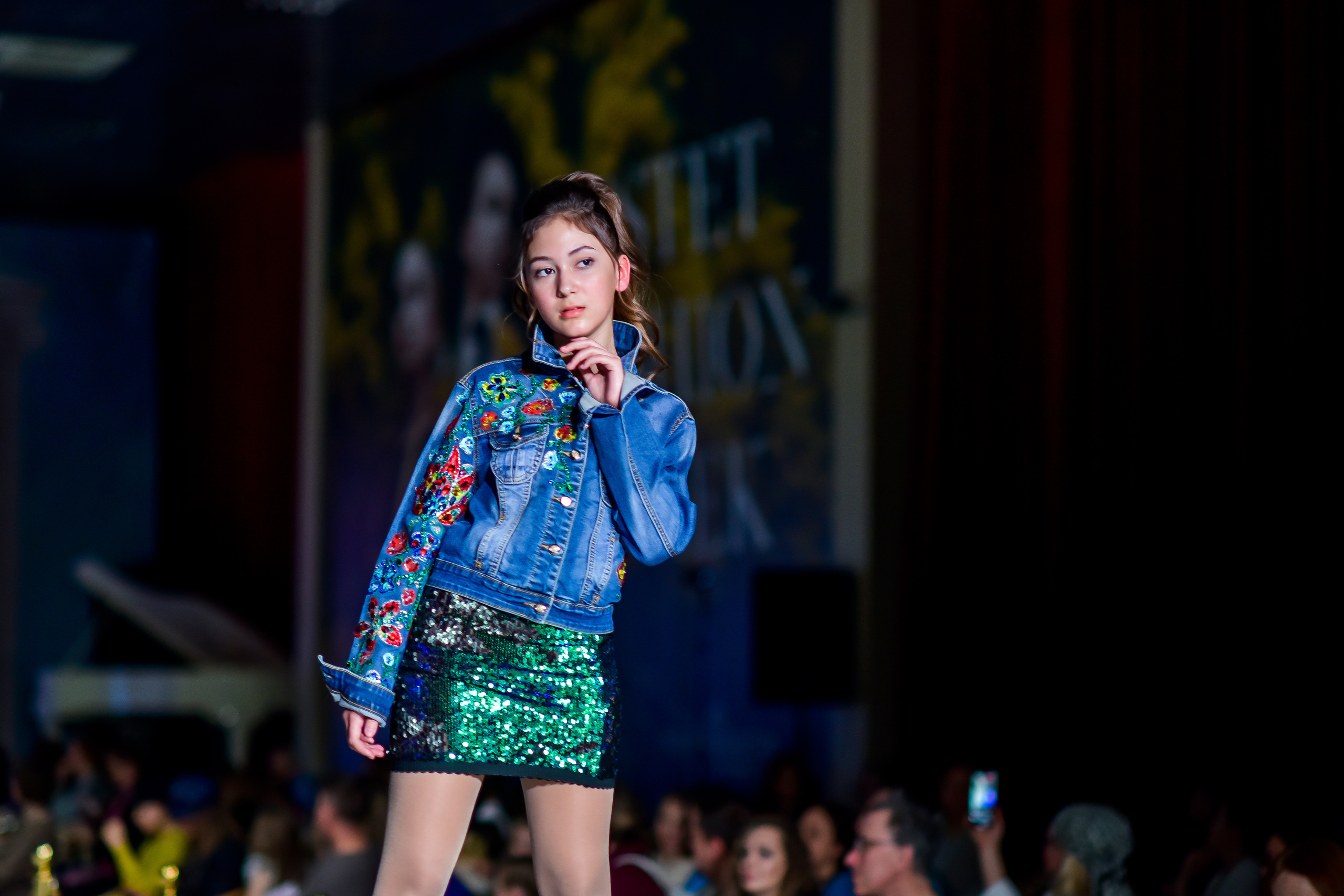 Репортажная съемка в Москве. Фотограф для бизнесконтента, репортажей и семейного альбома в Москве