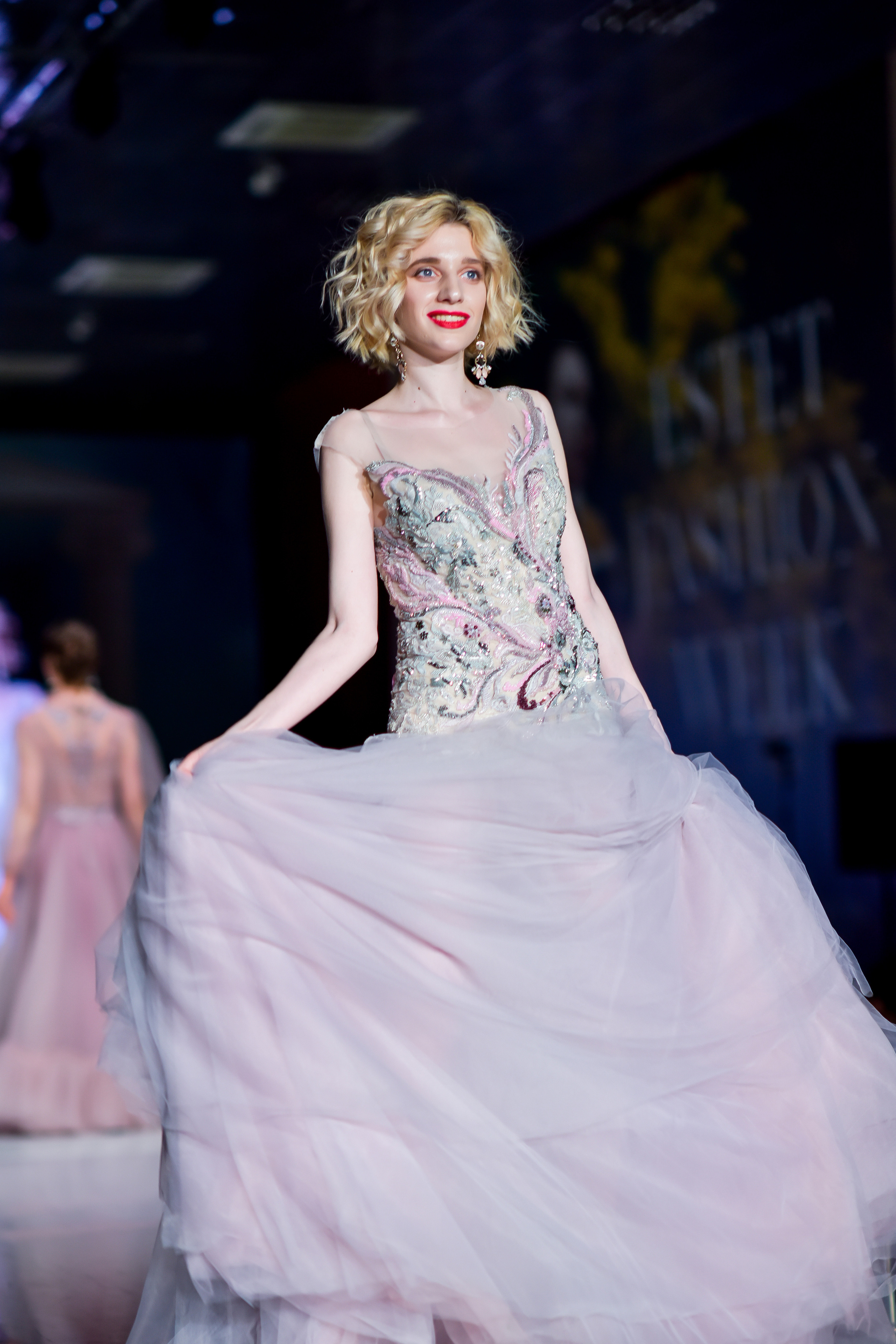 Репортажная съемка в Москве. Фотограф для бизнесконтента, репортажей и семейного альбома в Москве