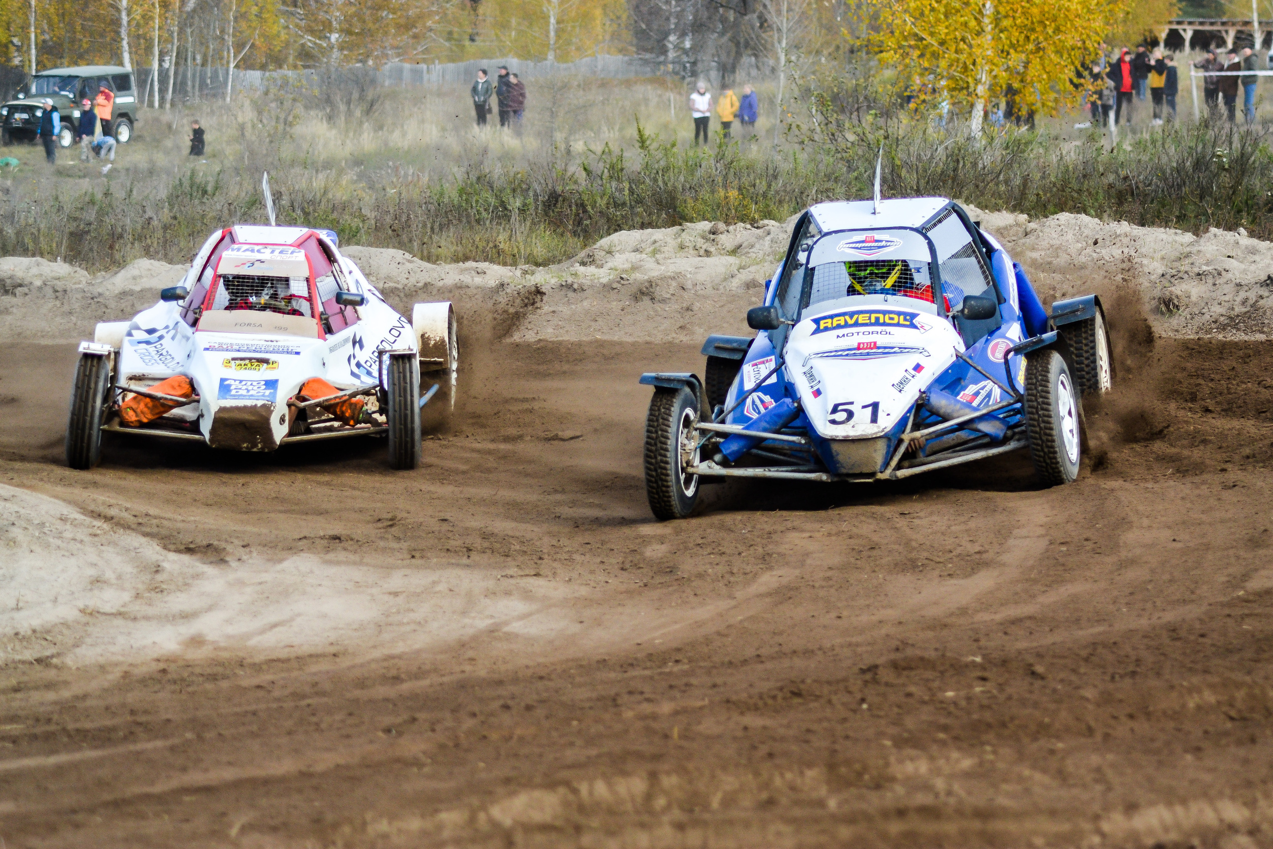 Фоторепортаж автосоревнований в Москве. Фотограф для бизнесконтента, репортажей и семейного альбома в Москве