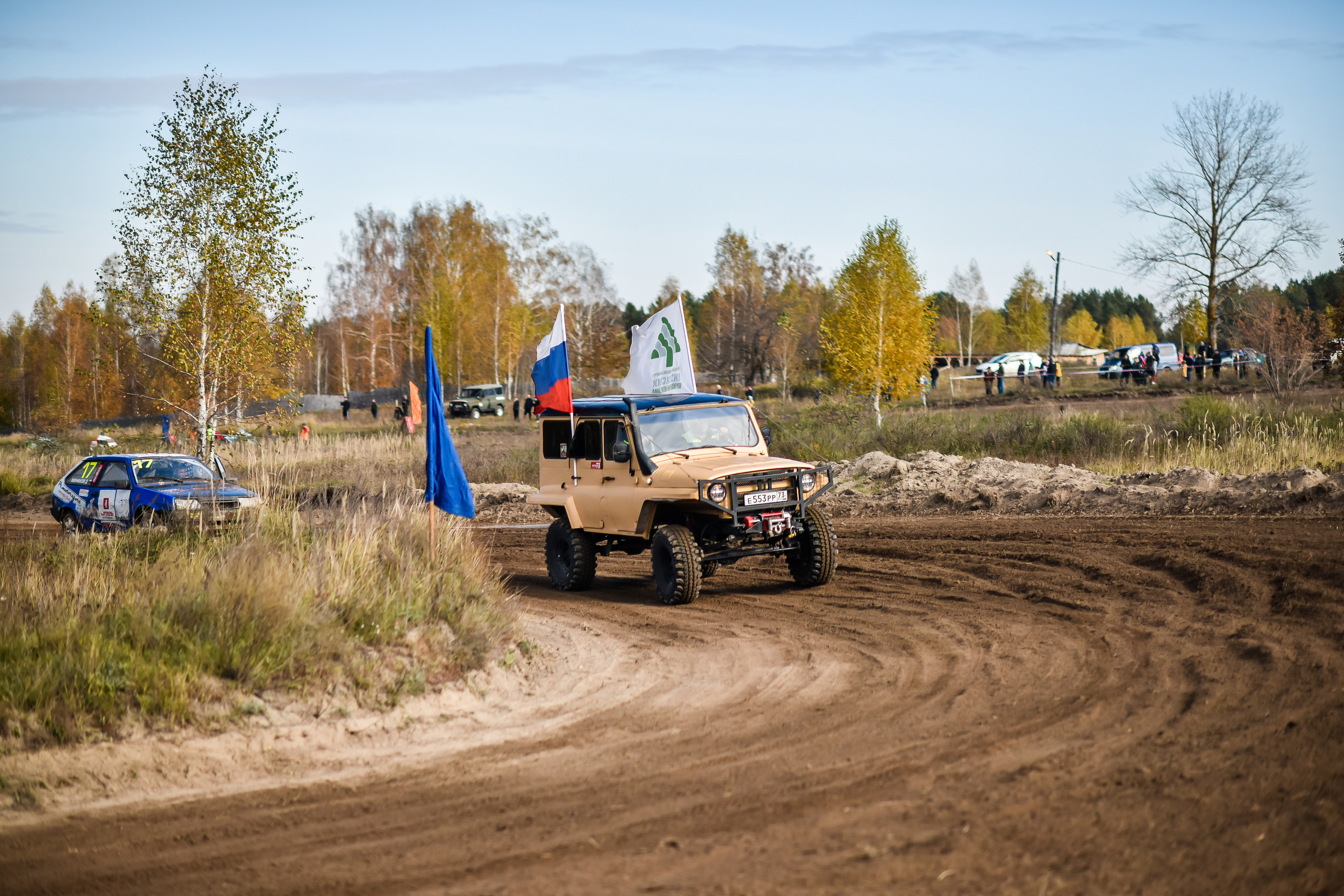 Фоторепортаж автосоревнований в Москве. Фотограф для бизнесконтента, репортажей и семейного альбома в Москве