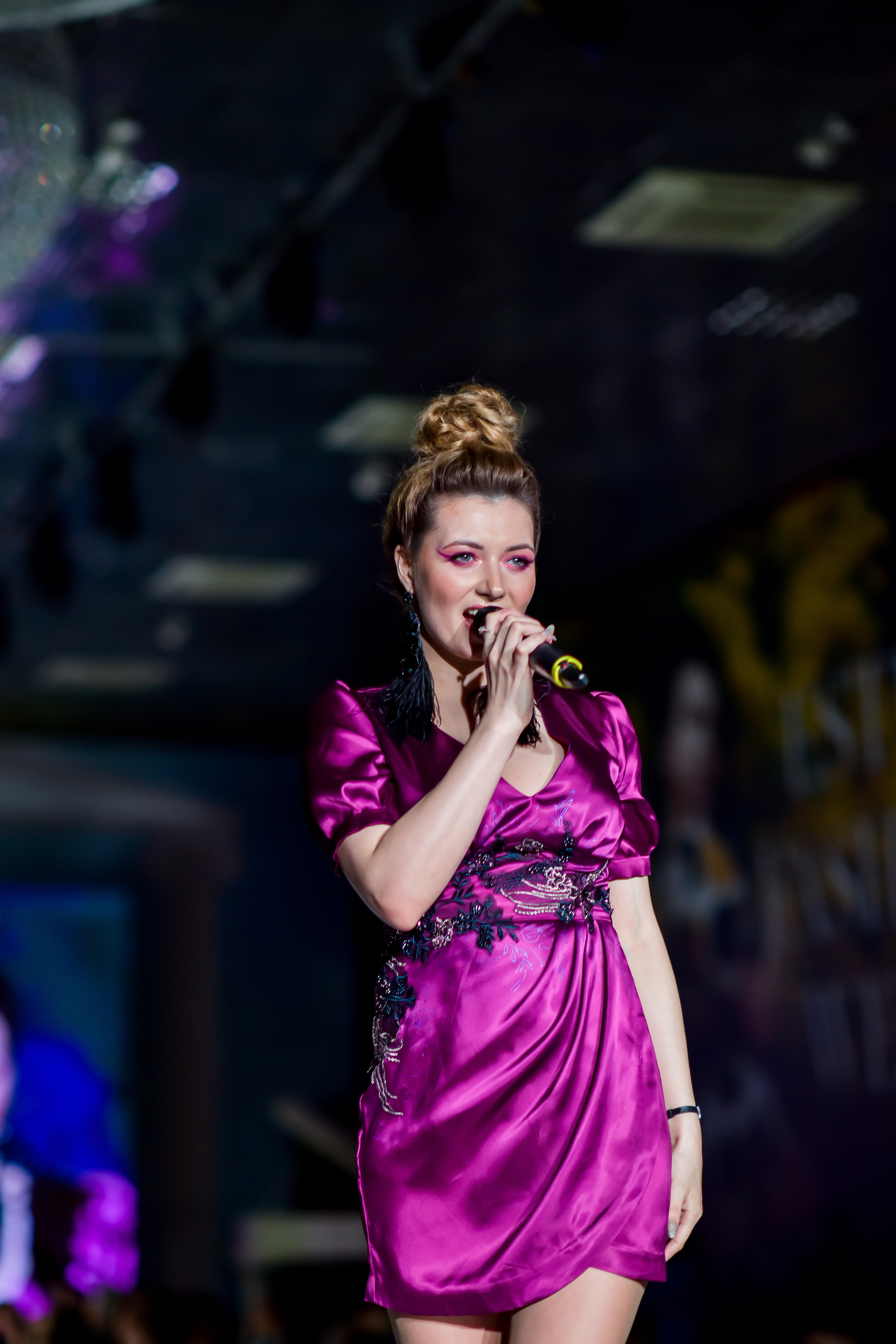 Репортажная съемка в Москве. Фотограф для бизнесконтента, репортажей и семейного альбома в Москве