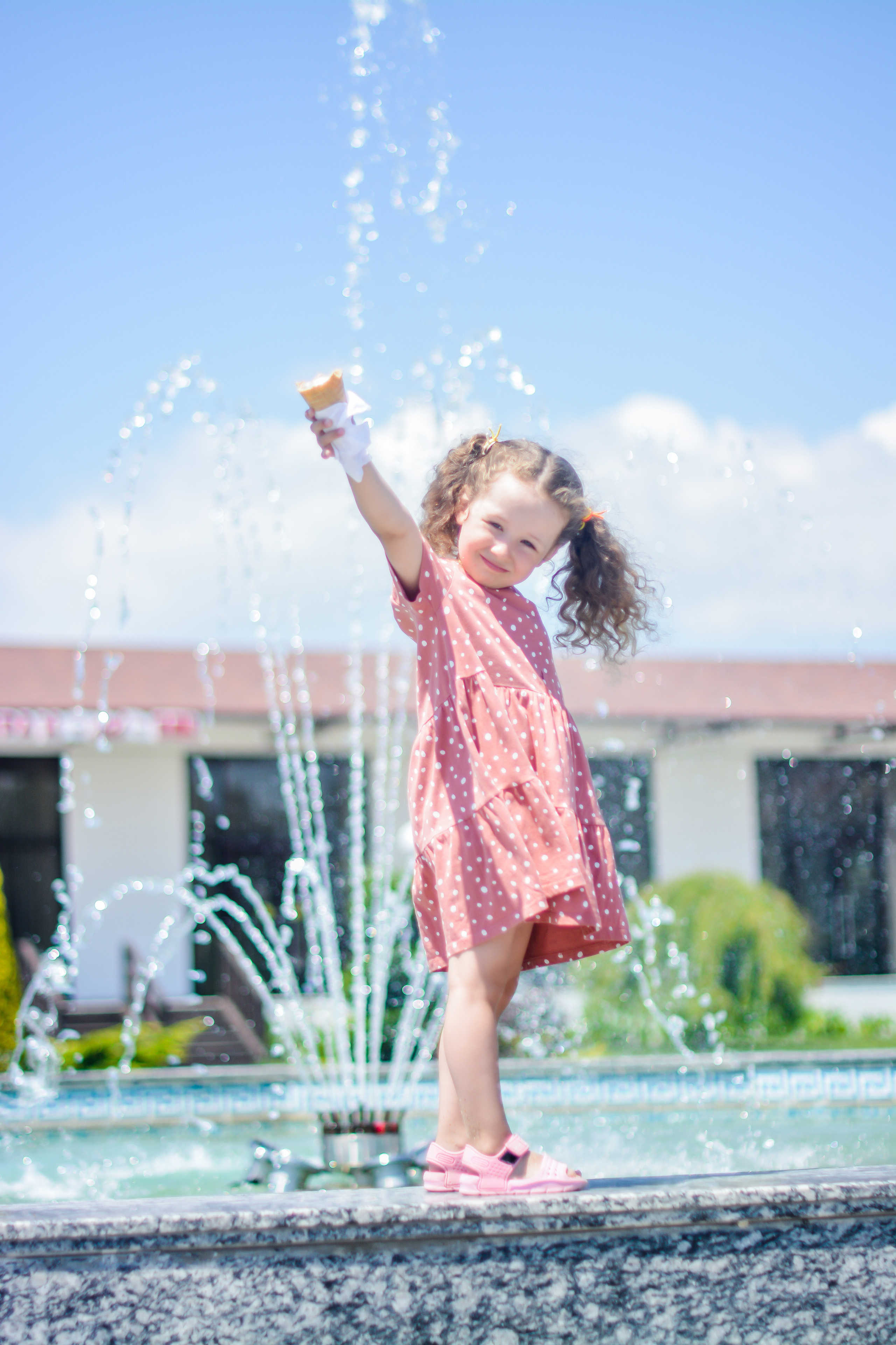 ВИТЯЗЕВО 2021. Фотограф для бизнесконтента, репортажей и семейного альбома в Москве