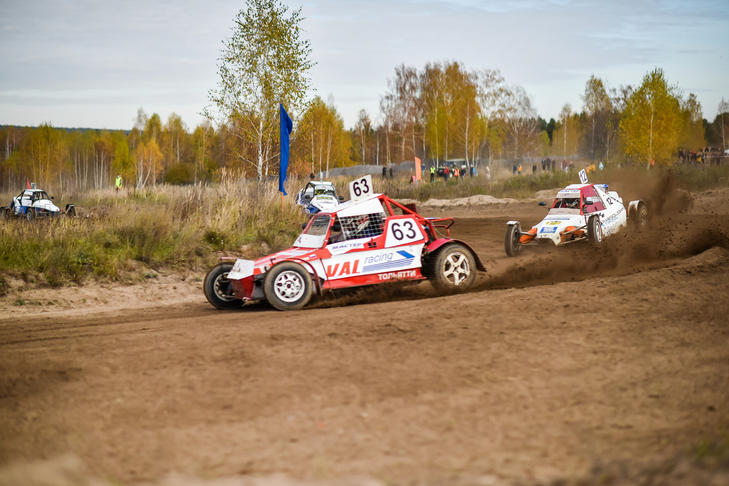 Фоторепортаж автосоревнований в Москве. Фотограф для бизнесконтента, репортажей и семейного альбома в Москве