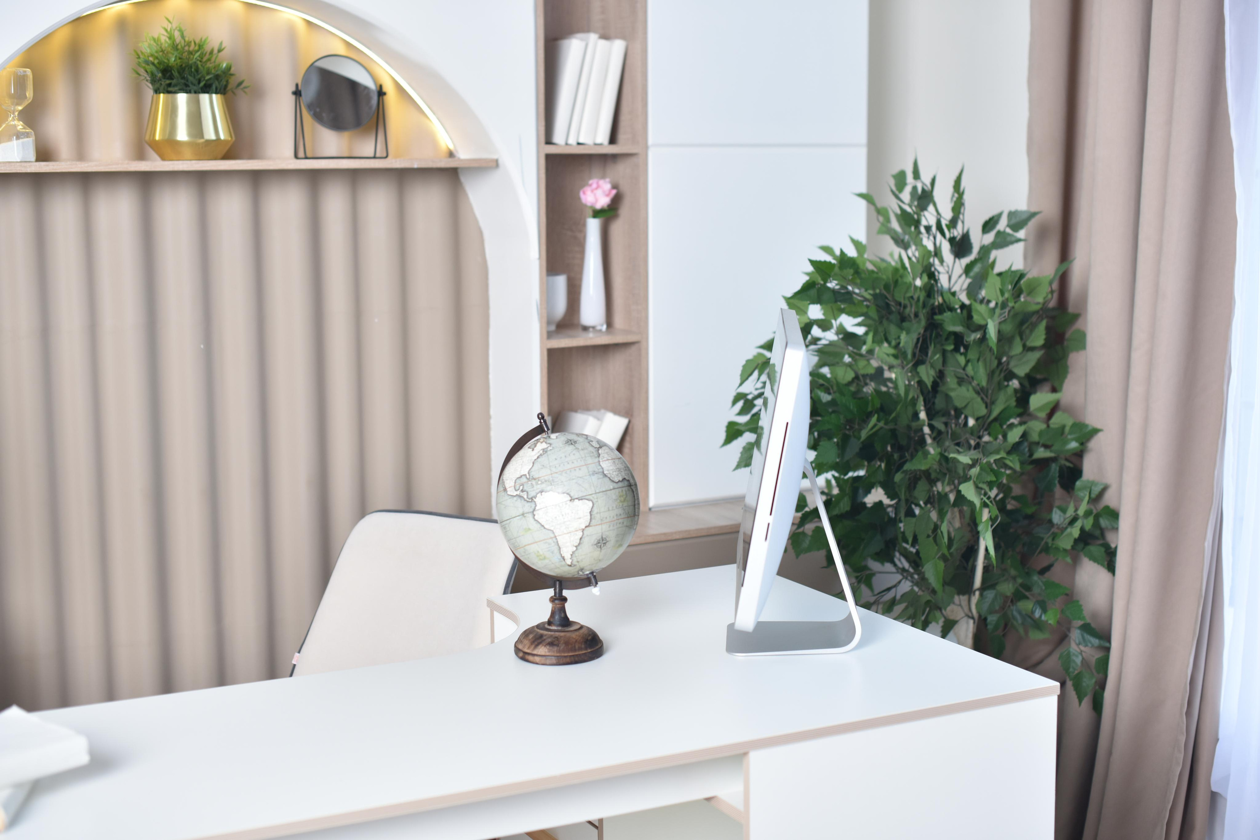 Фотограф еды. Фотограф для бизнесконтента, репортажей и семейного альбома в Москве