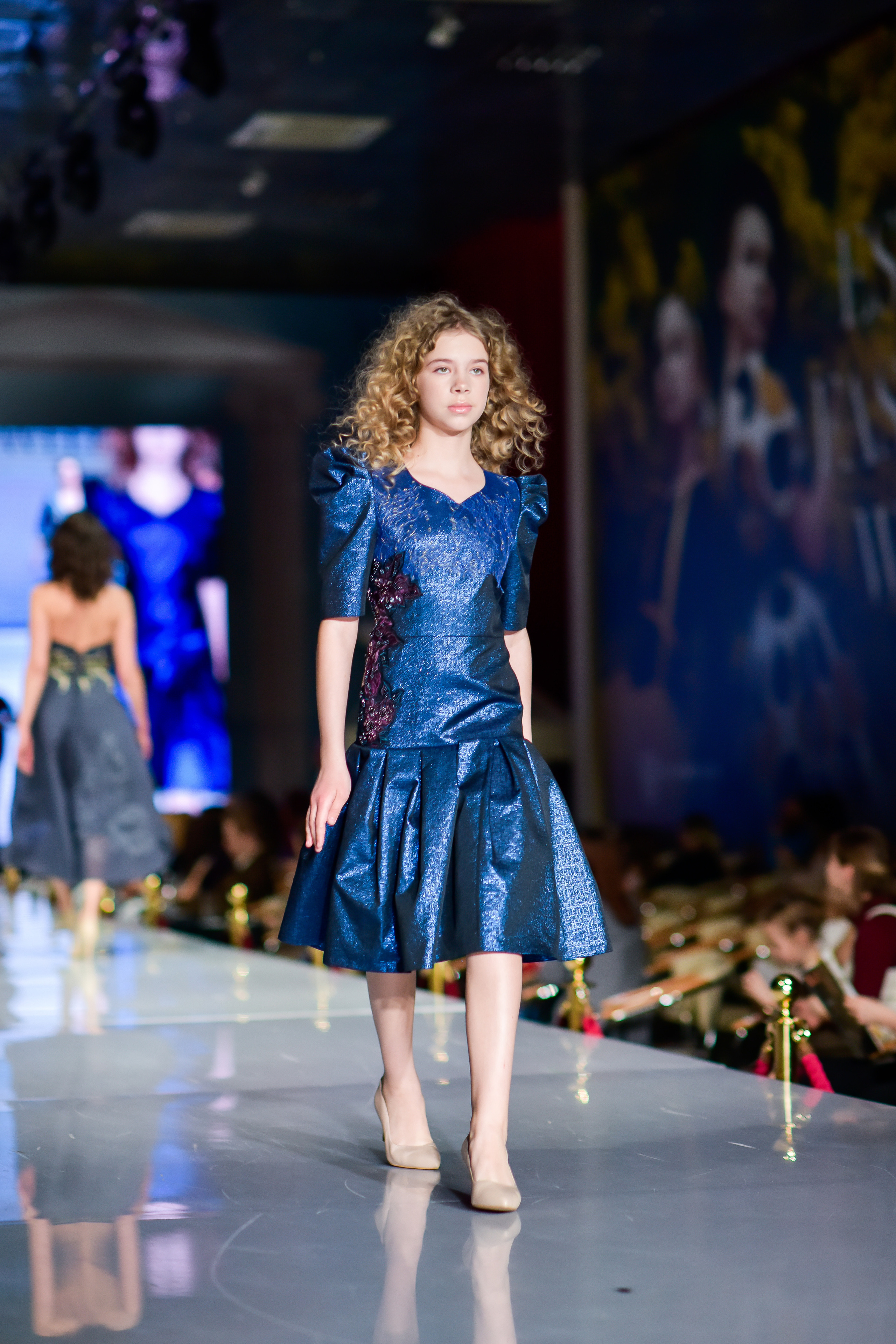 Репортажная съемка в Москве. Фотограф для бизнесконтента, репортажей и семейного альбома в Москве