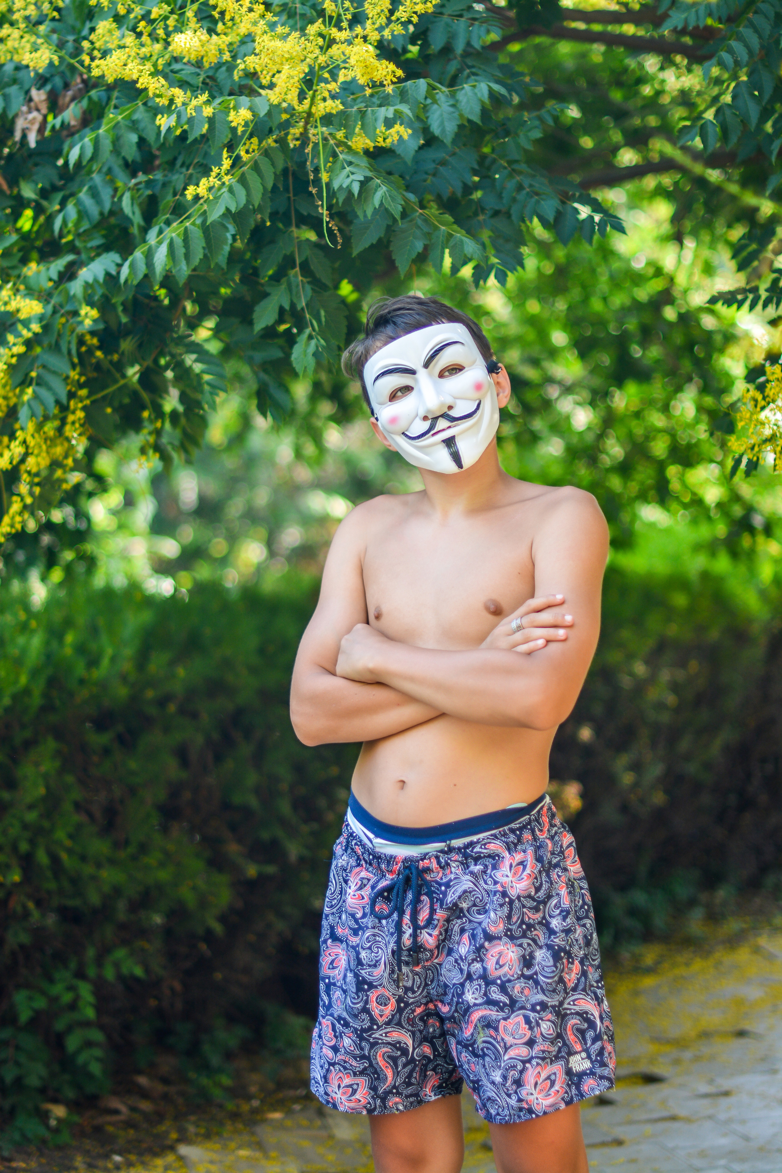 ВИТЯЗЕВО 2021. Фотограф для бизнесконтента, репортажей и семейного альбома в Москве