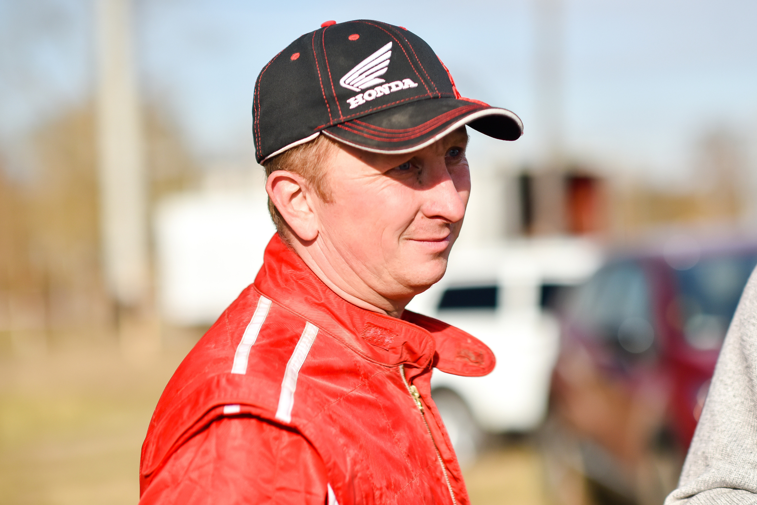 Фоторепортаж автосоревнований в Москве. Фотограф для бизнесконтента, репортажей и семейного альбома в Москве