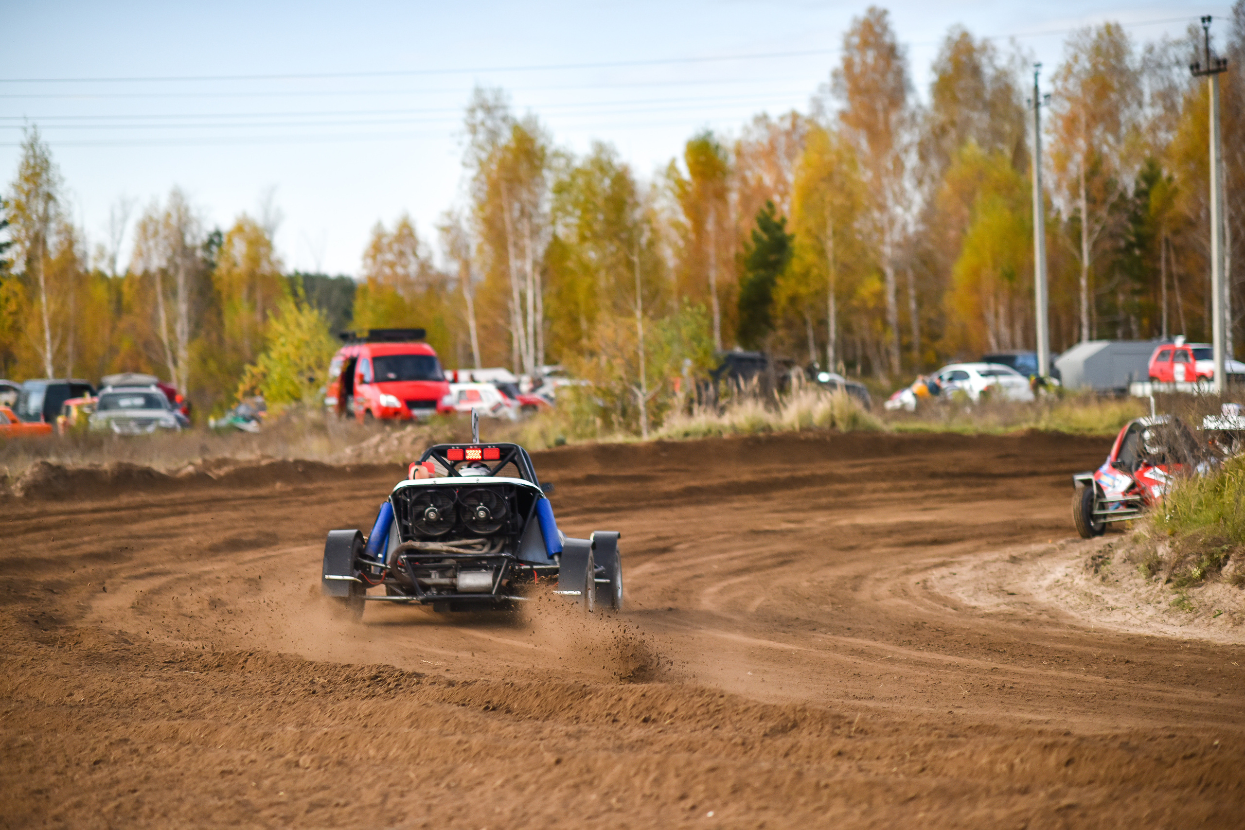 Фоторепортаж автосоревнований в Москве. Фотограф для бизнесконтента, репортажей и семейного альбома в Москве