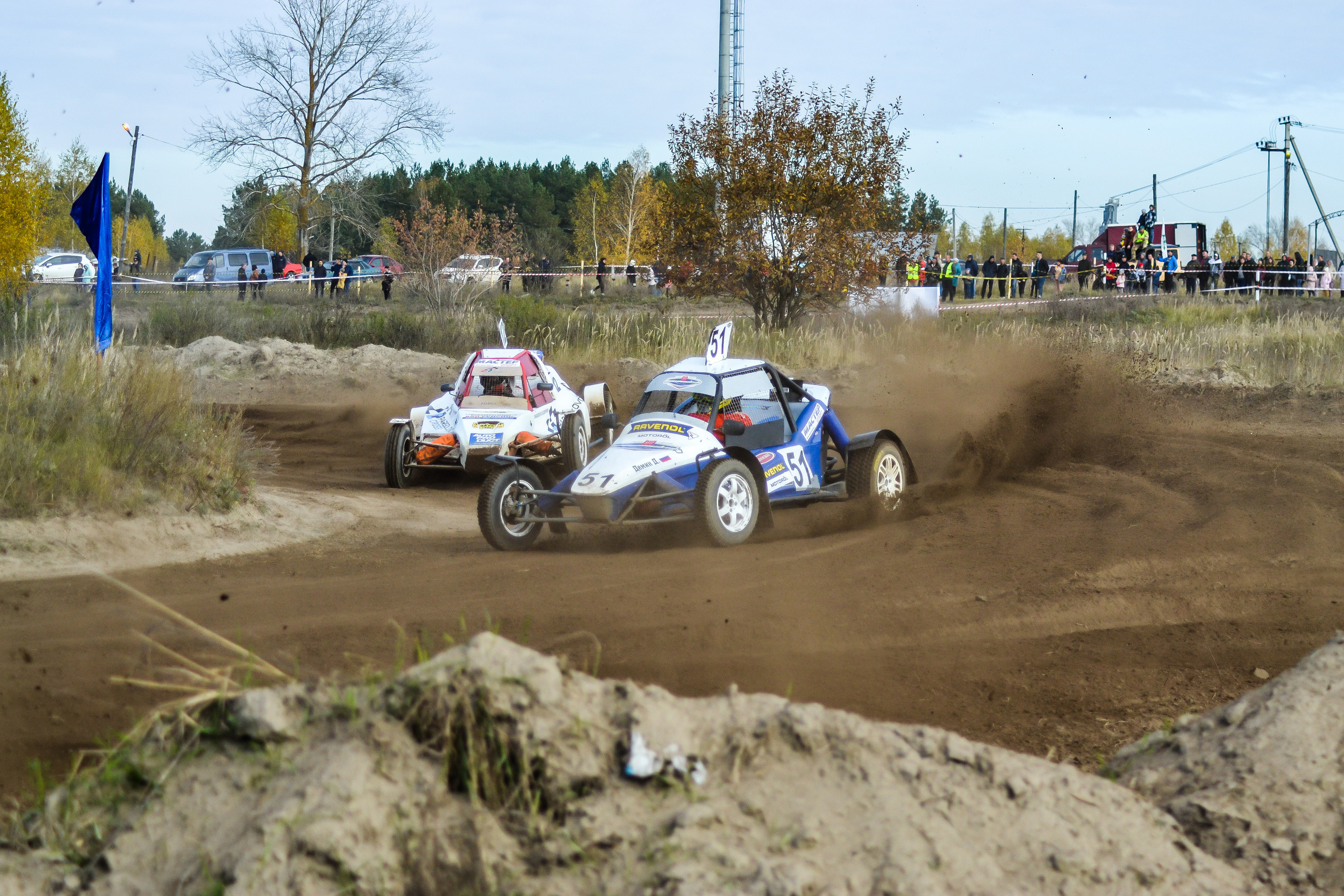 Фоторепортаж автосоревнований в Москве. Фотограф для бизнесконтента, репортажей и семейного альбома в Москве