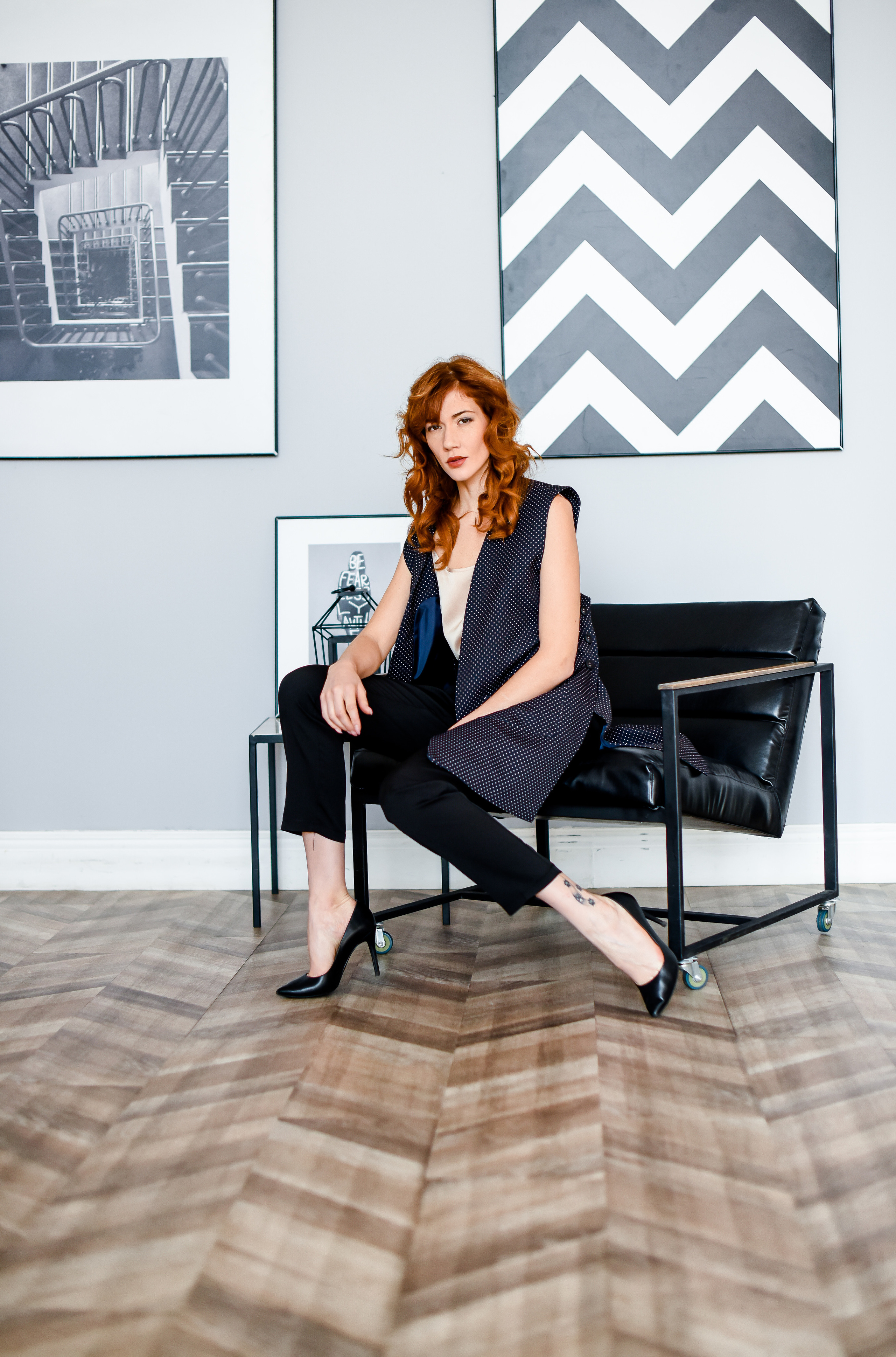 КАТАЛОГ ДЛЯ ШОУ-РУМА ЖЕНСКОЙ ОДЕЖДЫ. Фотограф для бизнесконтента, репортажей и семейного альбома в Москве