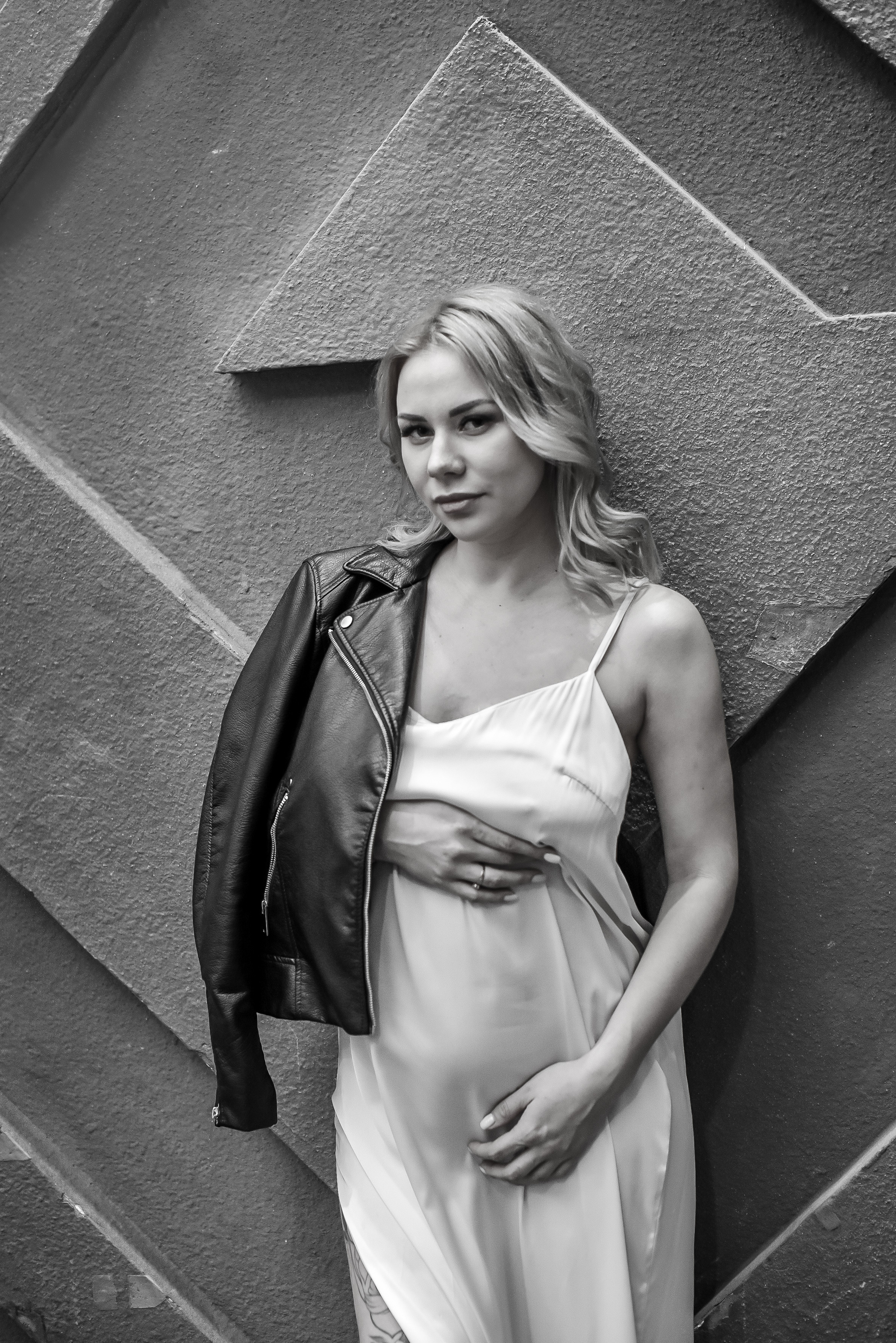 БЕРЕМЕНЯШКИ. Фотограф для бизнесконтента, репортажей и семейного альбома в Москве