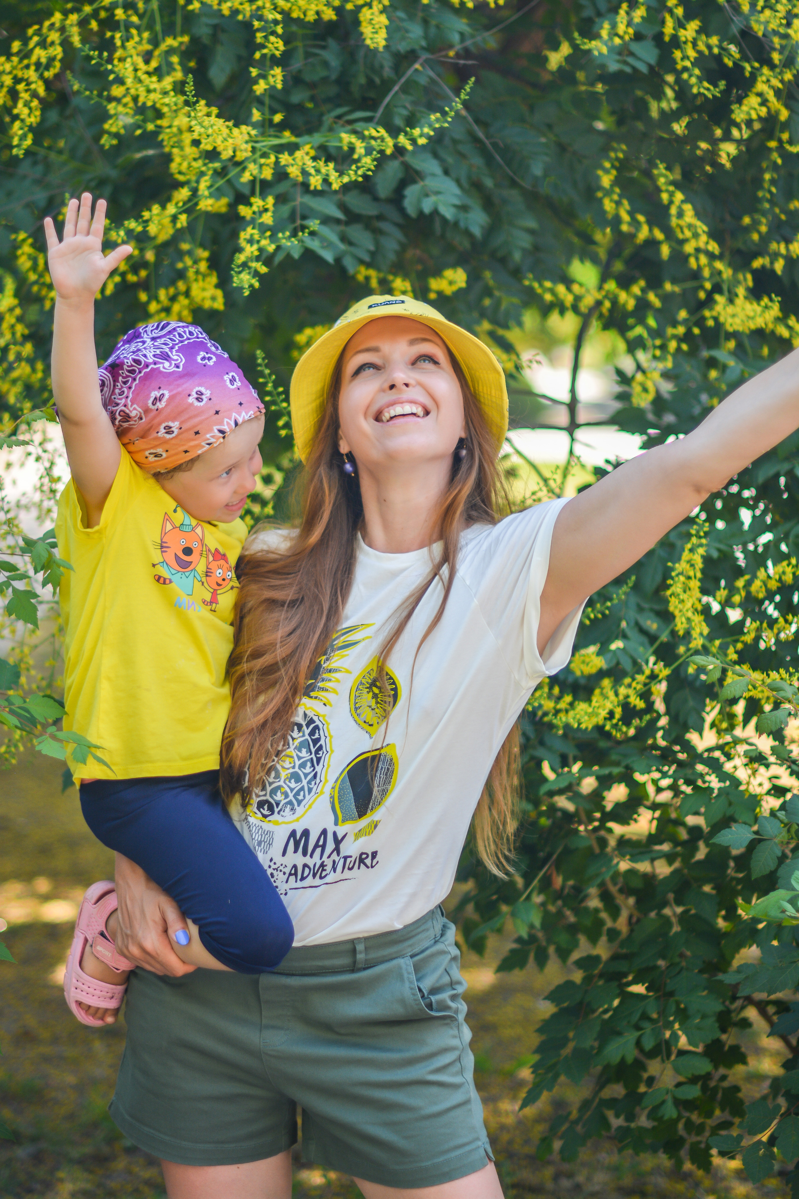 ВИТЯЗЕВО 2021. Фотограф для бизнесконтента, репортажей и семейного альбома в Москве