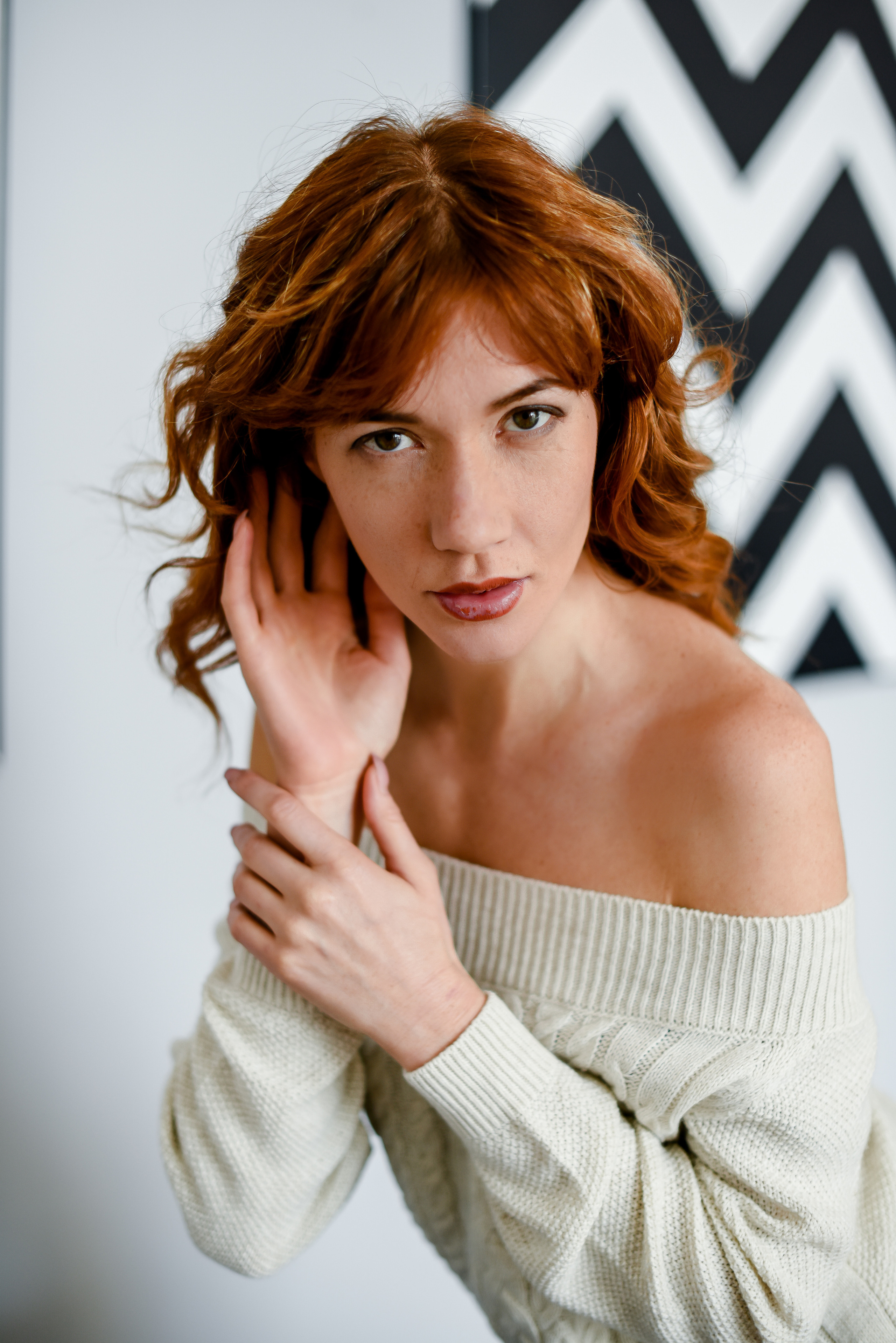 КАТАЛОГ ДЛЯ ШОУ-РУМА ЖЕНСКОЙ ОДЕЖДЫ. Фотограф для бизнесконтента, репортажей и семейного альбома в Москве