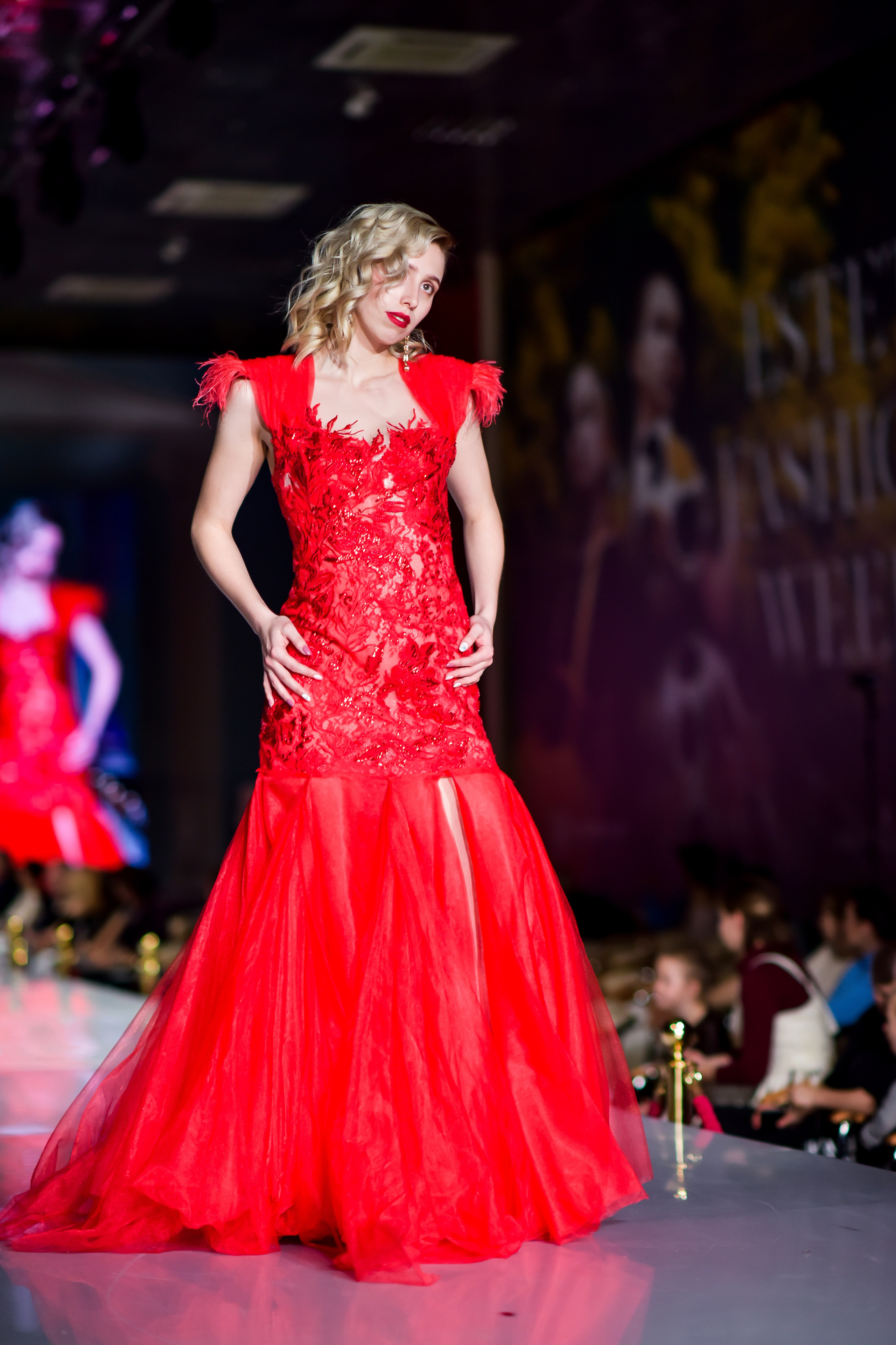 Репортажная съемка в Москве. Фотограф для бизнесконтента, репортажей и семейного альбома в Москве