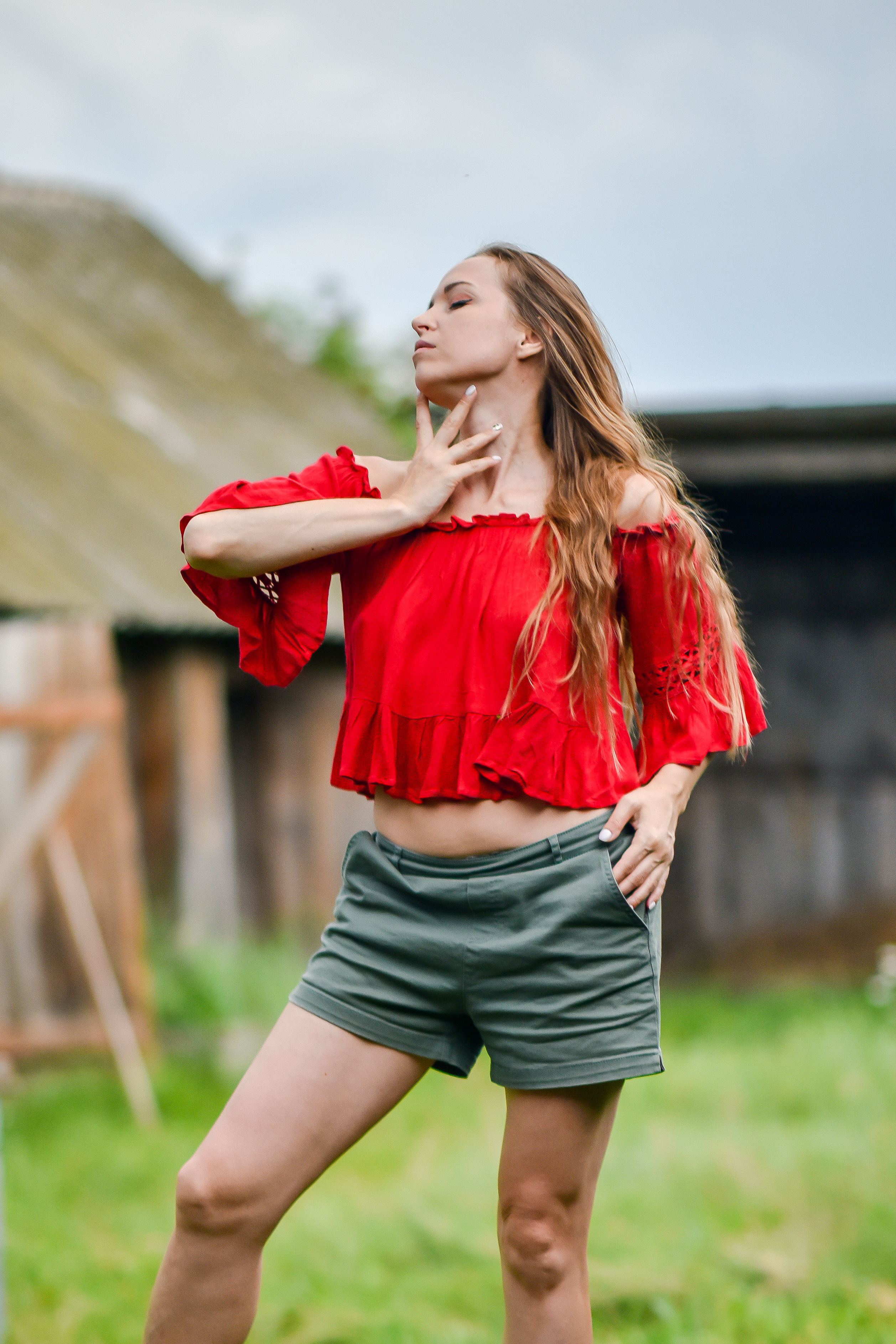 ИЮЛЬ 2021. ИНЗА. Фотограф для бизнесконтента, репортажей и семейного альбома в Москве