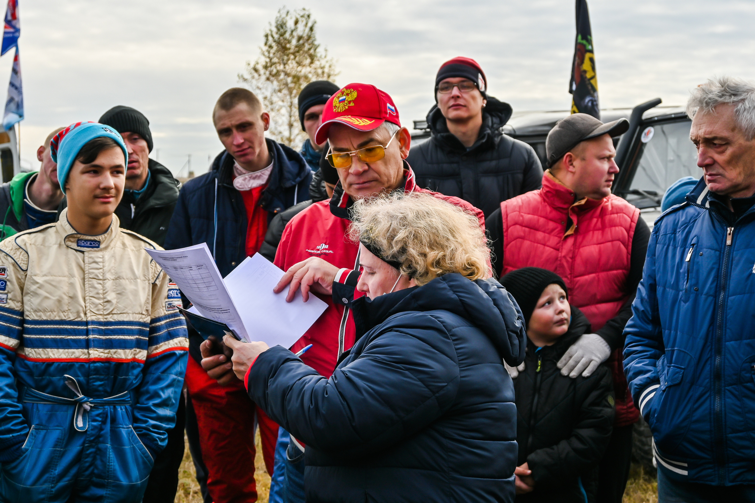 Фоторепортаж автосоревнований в Москве. Фотограф для бизнесконтента, репортажей и семейного альбома в Москве