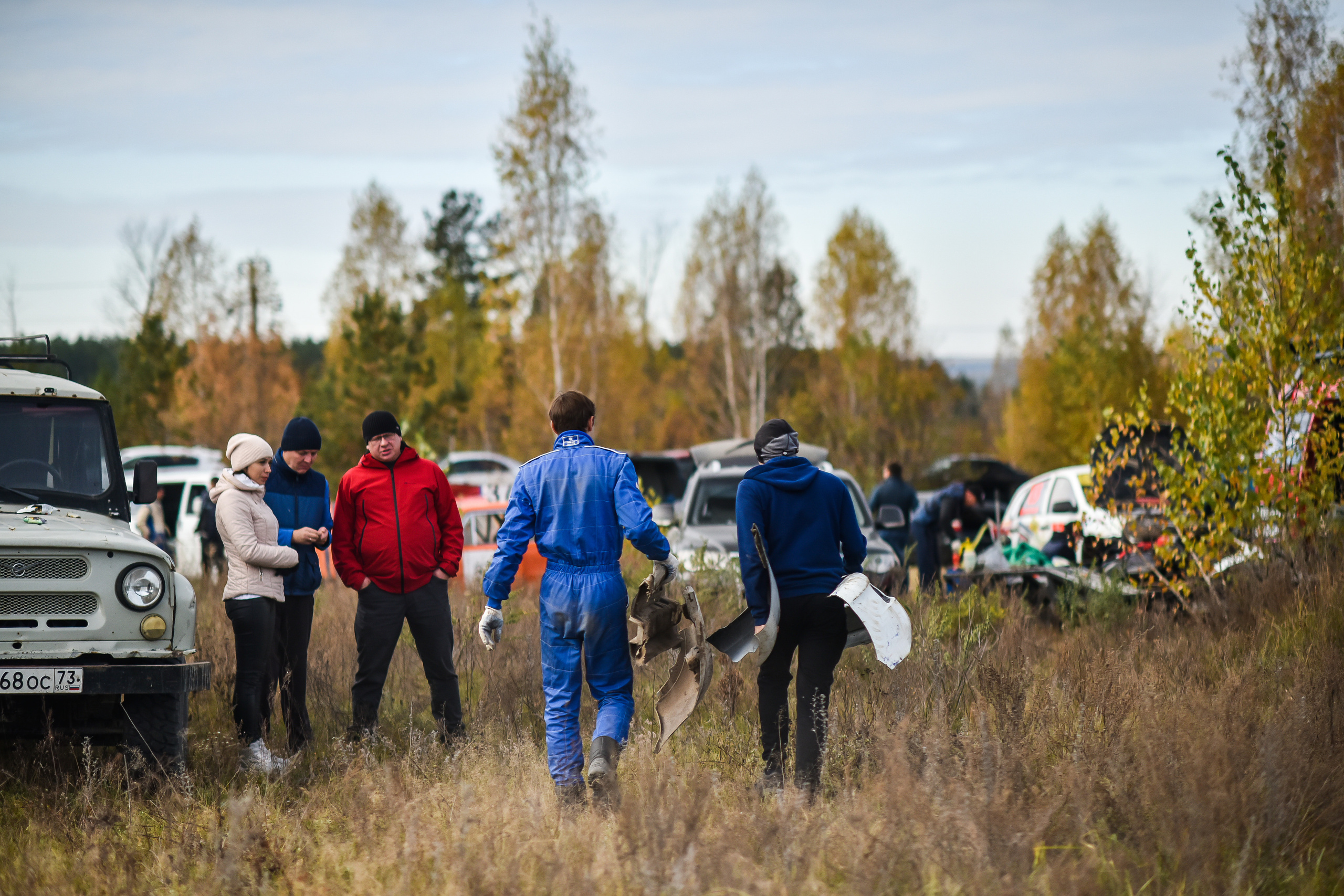 Фоторепортаж автосоревнований в Москве. Фотограф для бизнесконтента, репортажей и семейного альбома в Москве