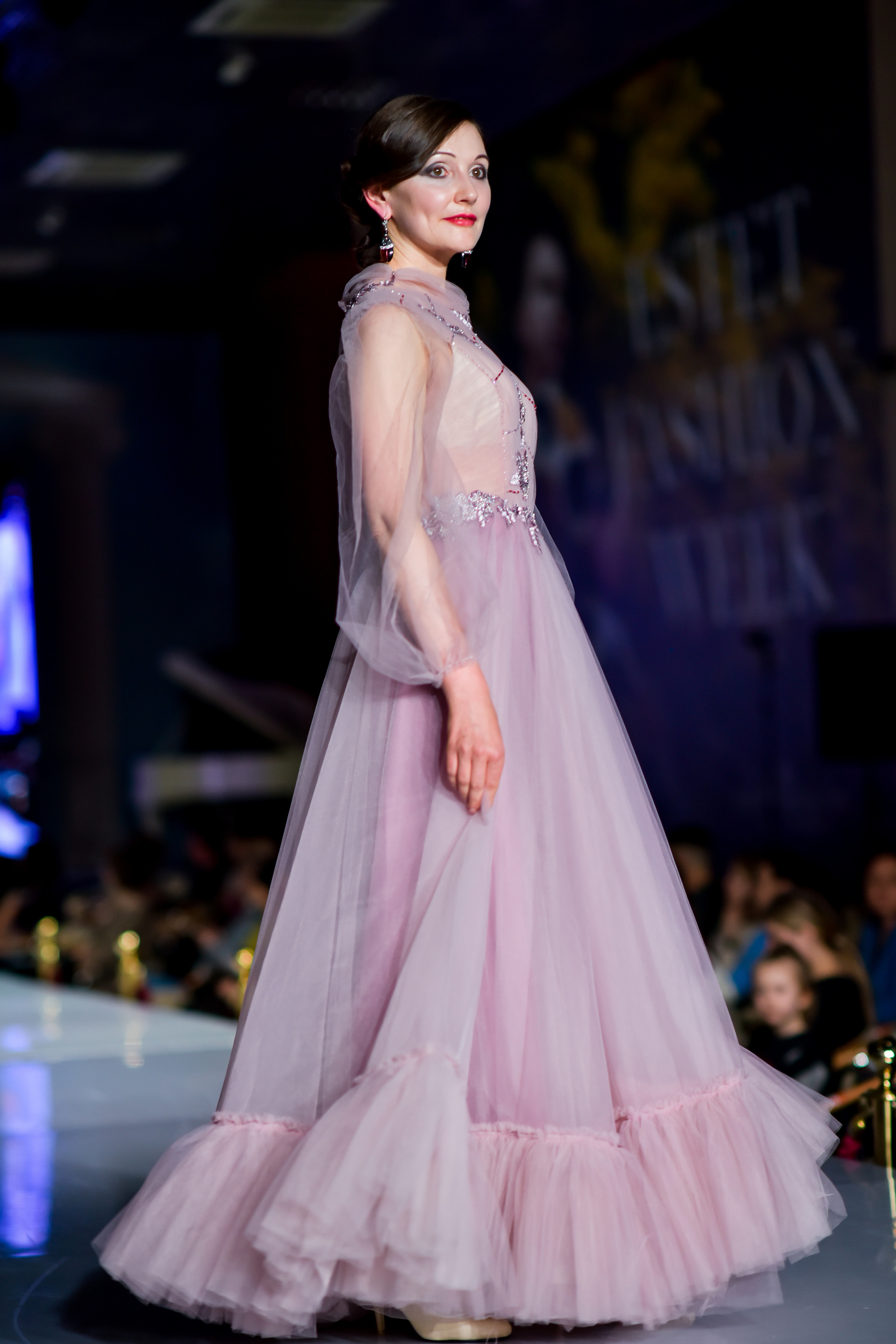 Репортажная съемка в Москве. Фотограф для бизнесконтента, репортажей и семейного альбома в Москве