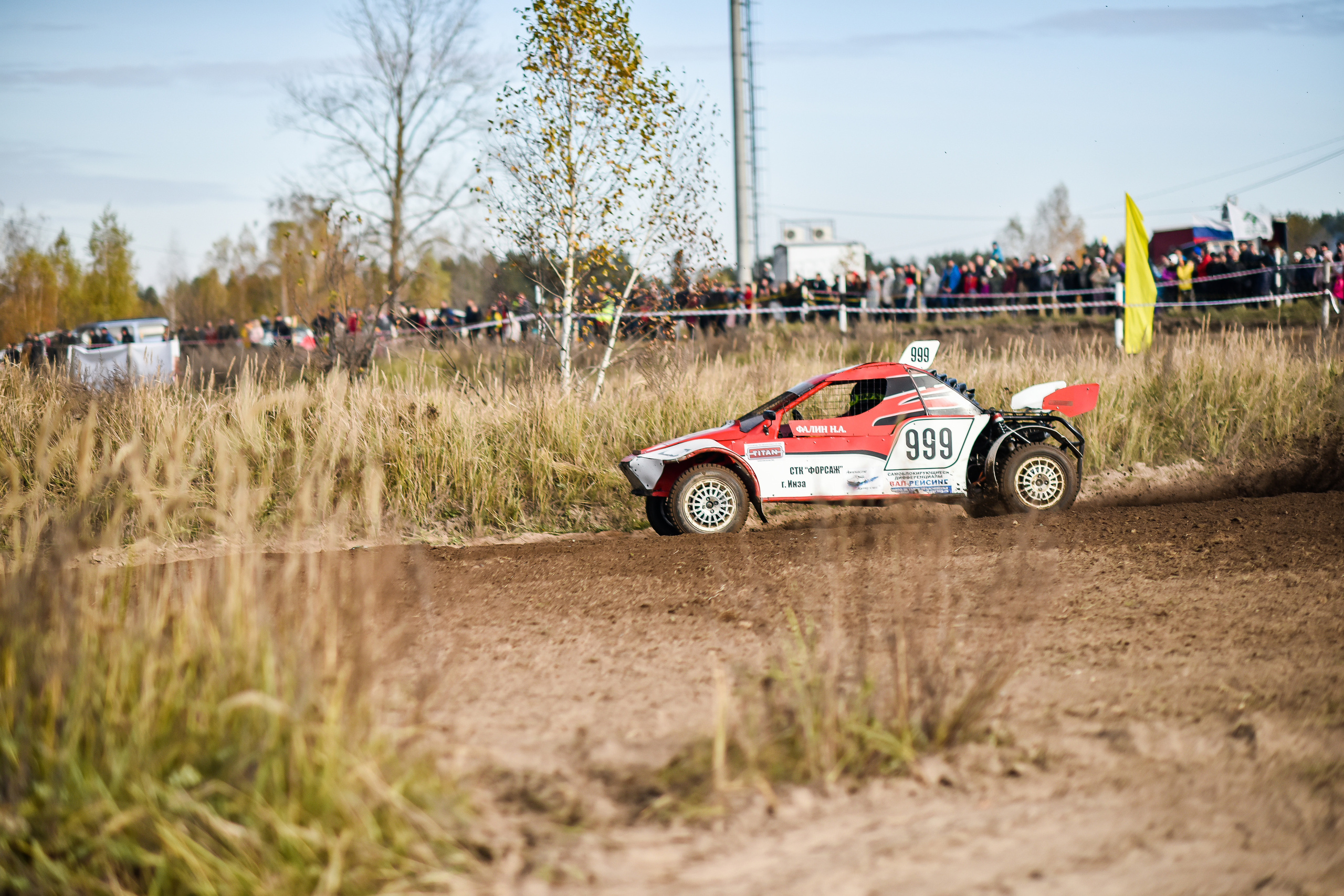 Фоторепортаж автосоревнований в Москве. Фотограф для бизнесконтента, репортажей и семейного альбома в Москве