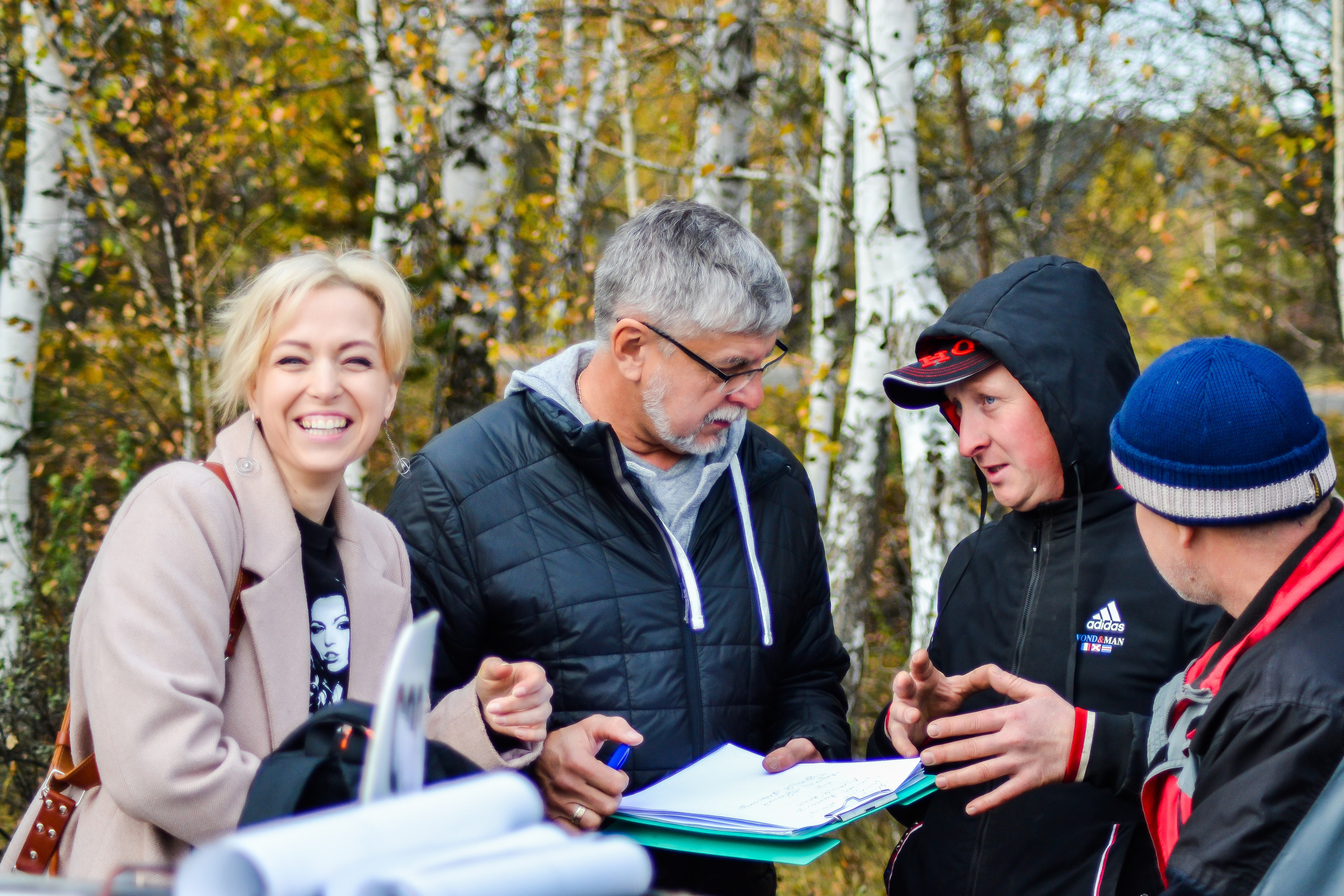 Фоторепортаж автосоревнований в Москве. Фотограф для бизнесконтента, репортажей и семейного альбома в Москве