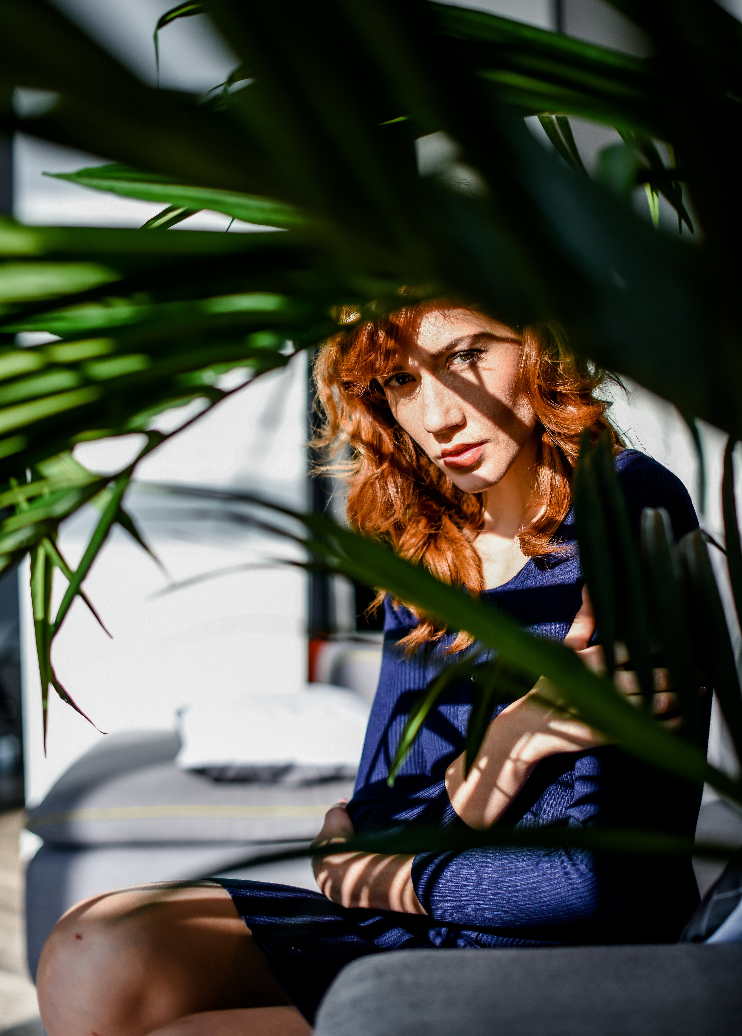 КАТАЛОГ ДЛЯ ШОУ-РУМА ЖЕНСКОЙ ОДЕЖДЫ. Фотограф для бизнесконтента, репортажей и семейного альбома в Москве