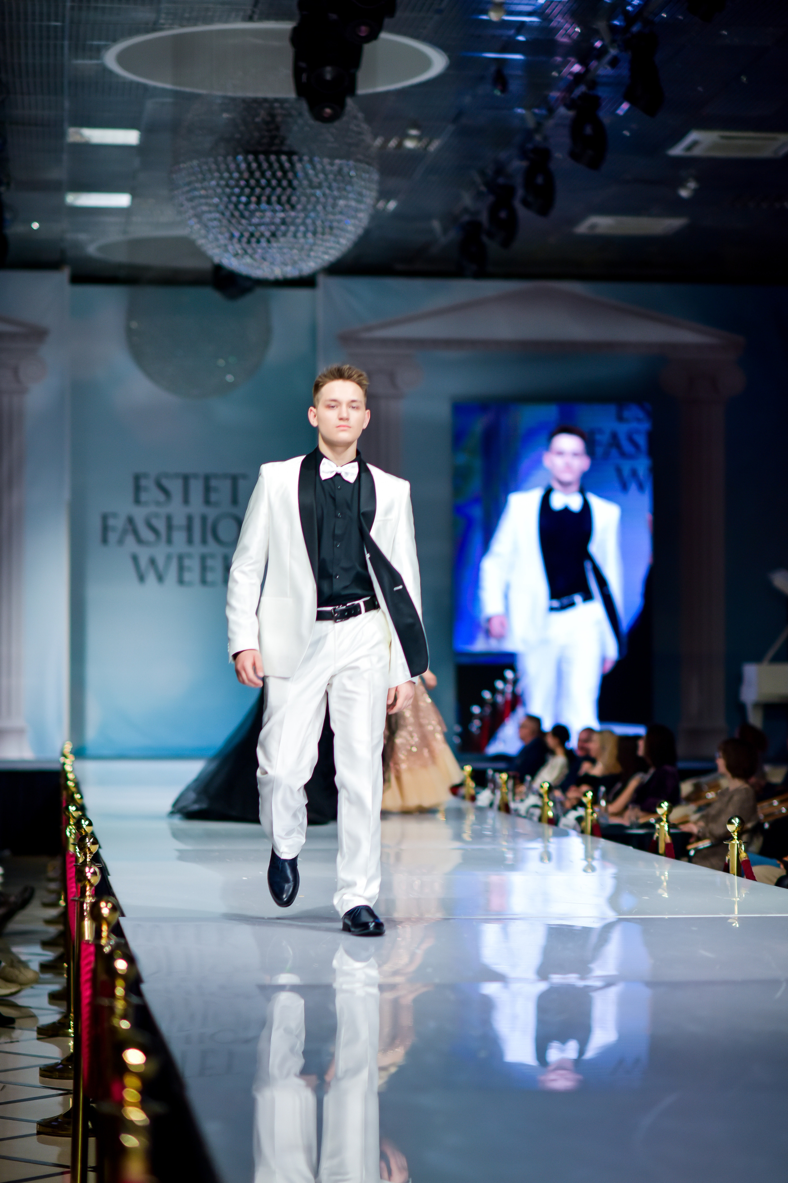 Репортажная съемка в Москве. Фотограф для бизнесконтента, репортажей и семейного альбома в Москве