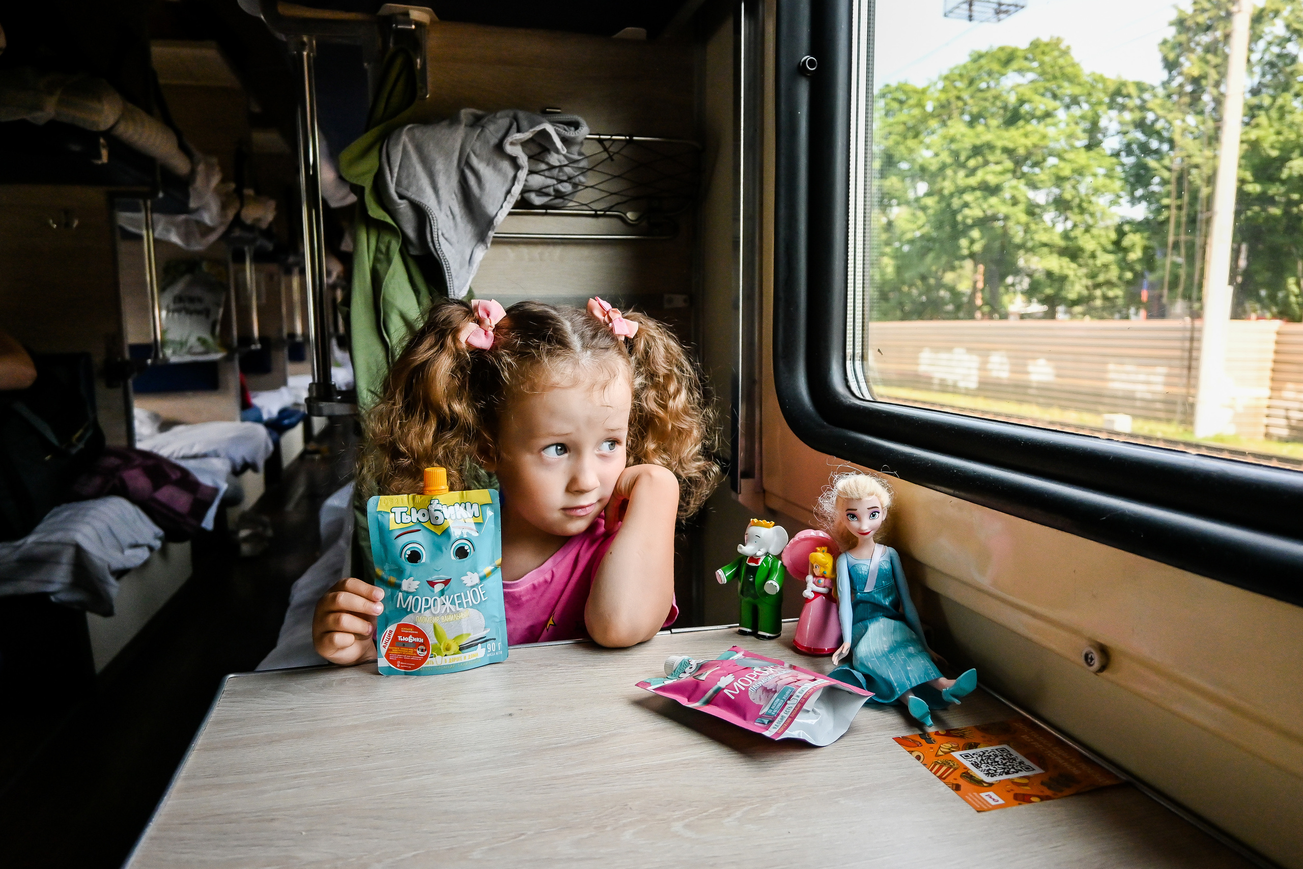 ИЮЛЬ 2021. ИНЗА. Фотограф для бизнесконтента, репортажей и семейного альбома в Москве