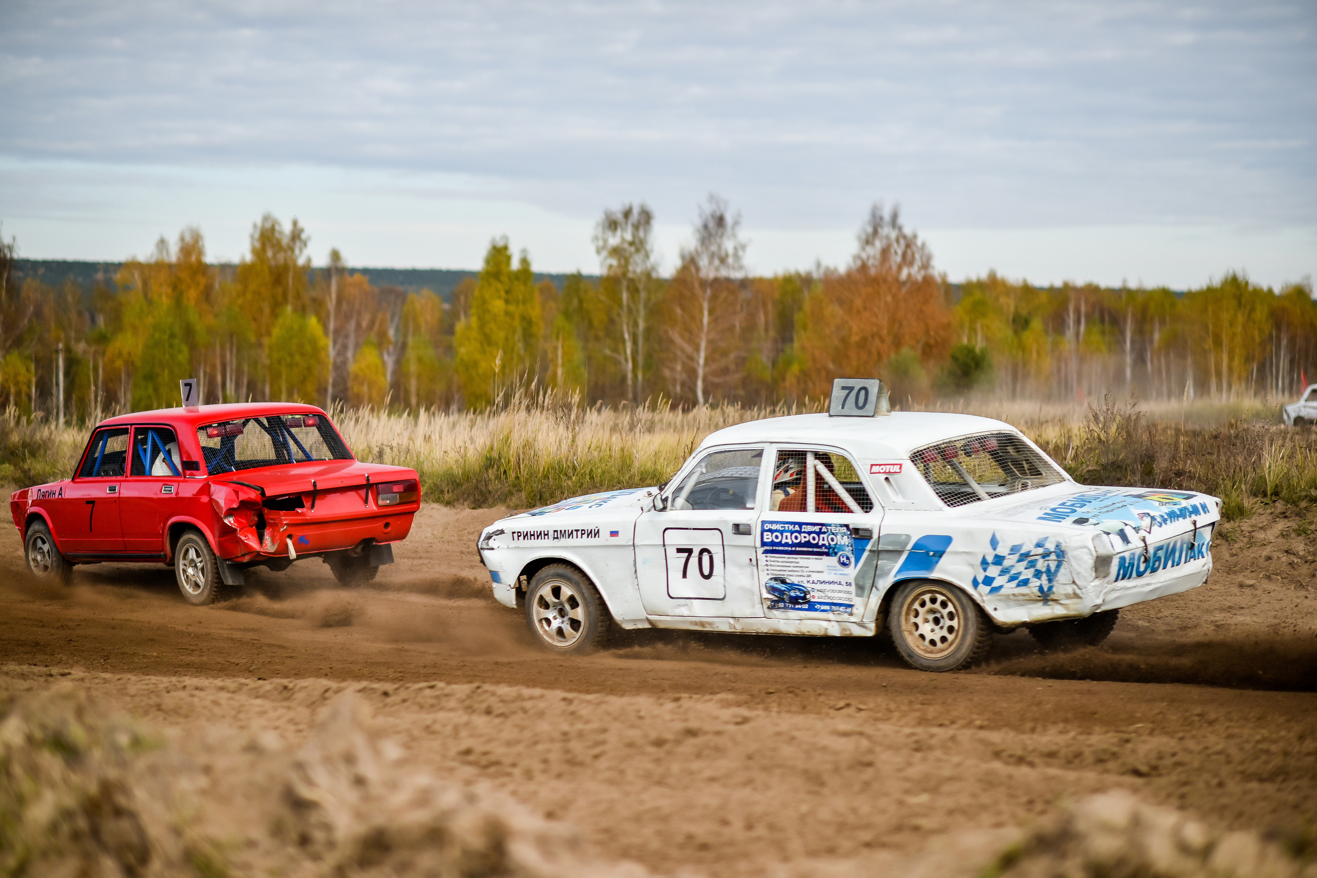 Фоторепортаж автосоревнований в Москве. Фотограф для бизнесконтента, репортажей и семейного альбома в Москве