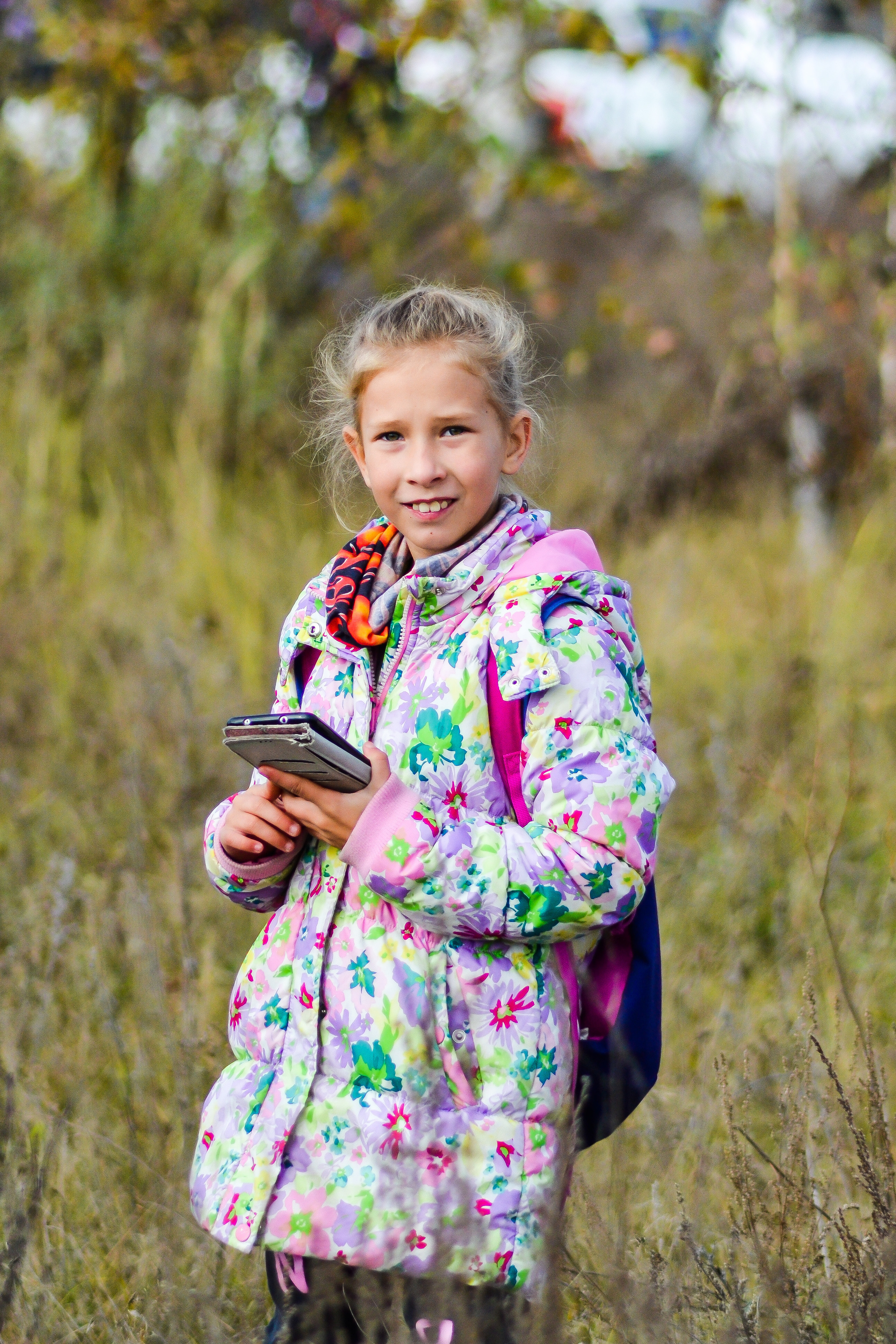 Фоторепортаж автосоревнований в Москве. Фотограф для бизнесконтента, репортажей и семейного альбома в Москве