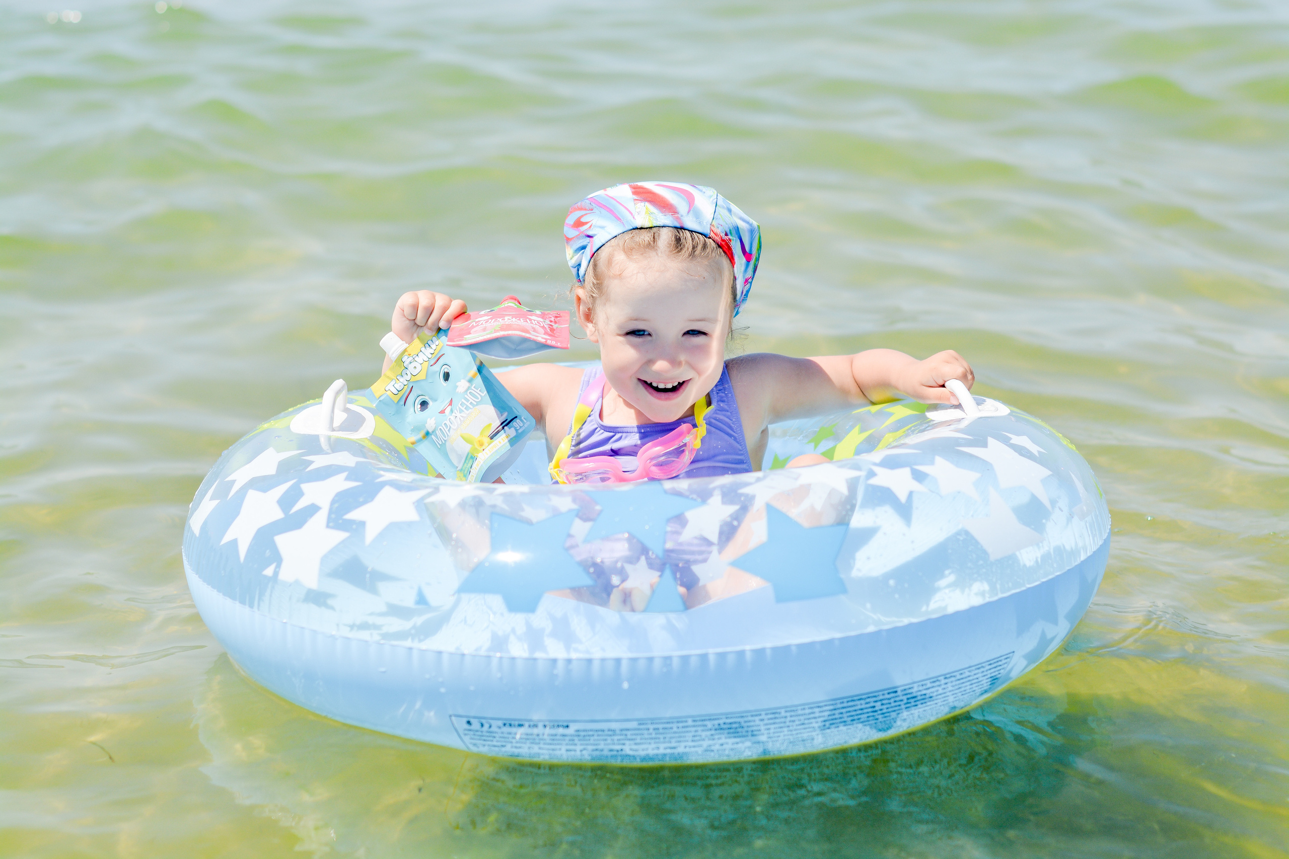 ВИТЯЗЕВО 2021. Фотограф для бизнесконтента, репортажей и семейного альбома в Москве