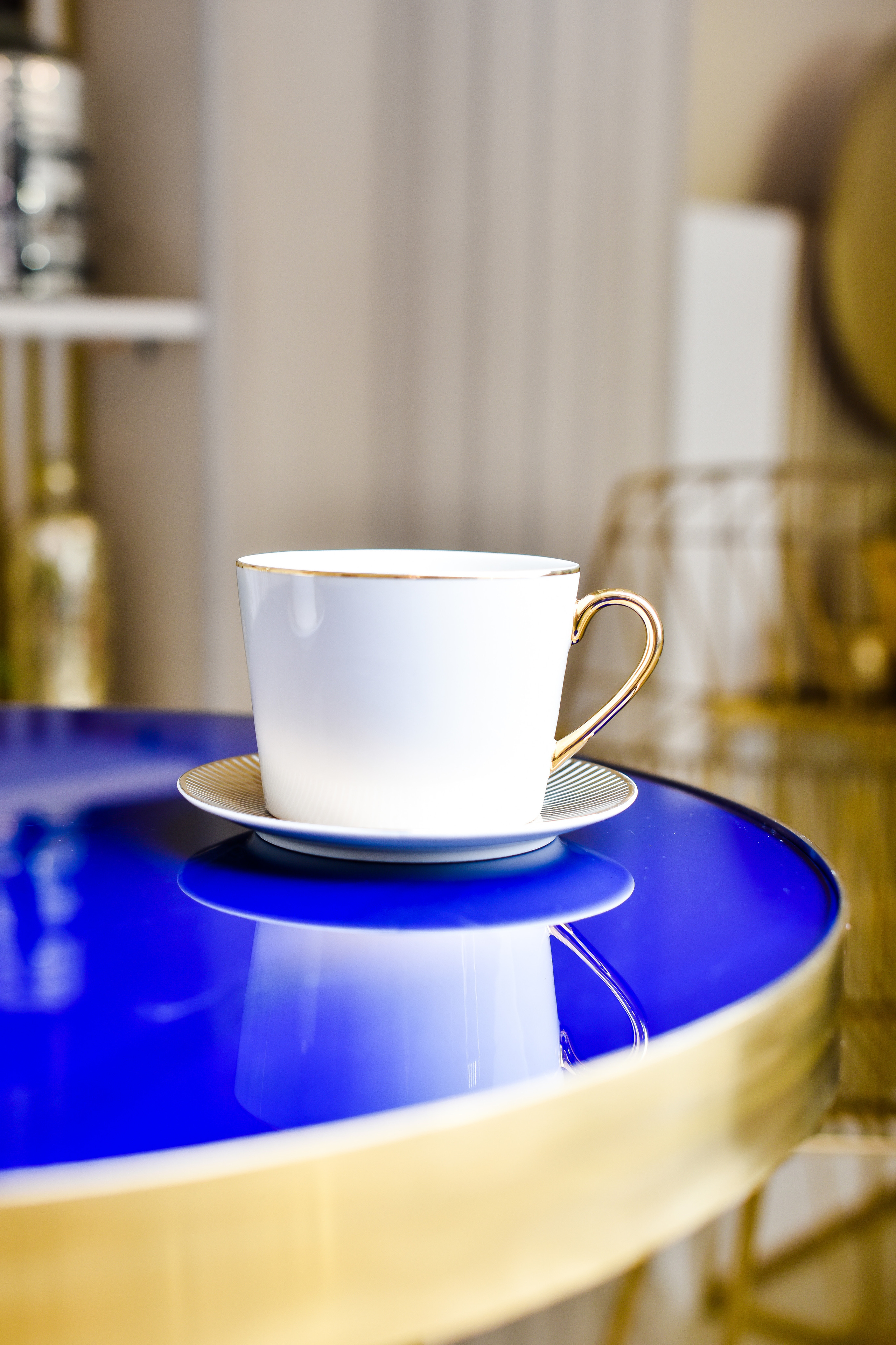 Фотограф еды. Фотограф для бизнесконтента, репортажей и семейного альбома в Москве