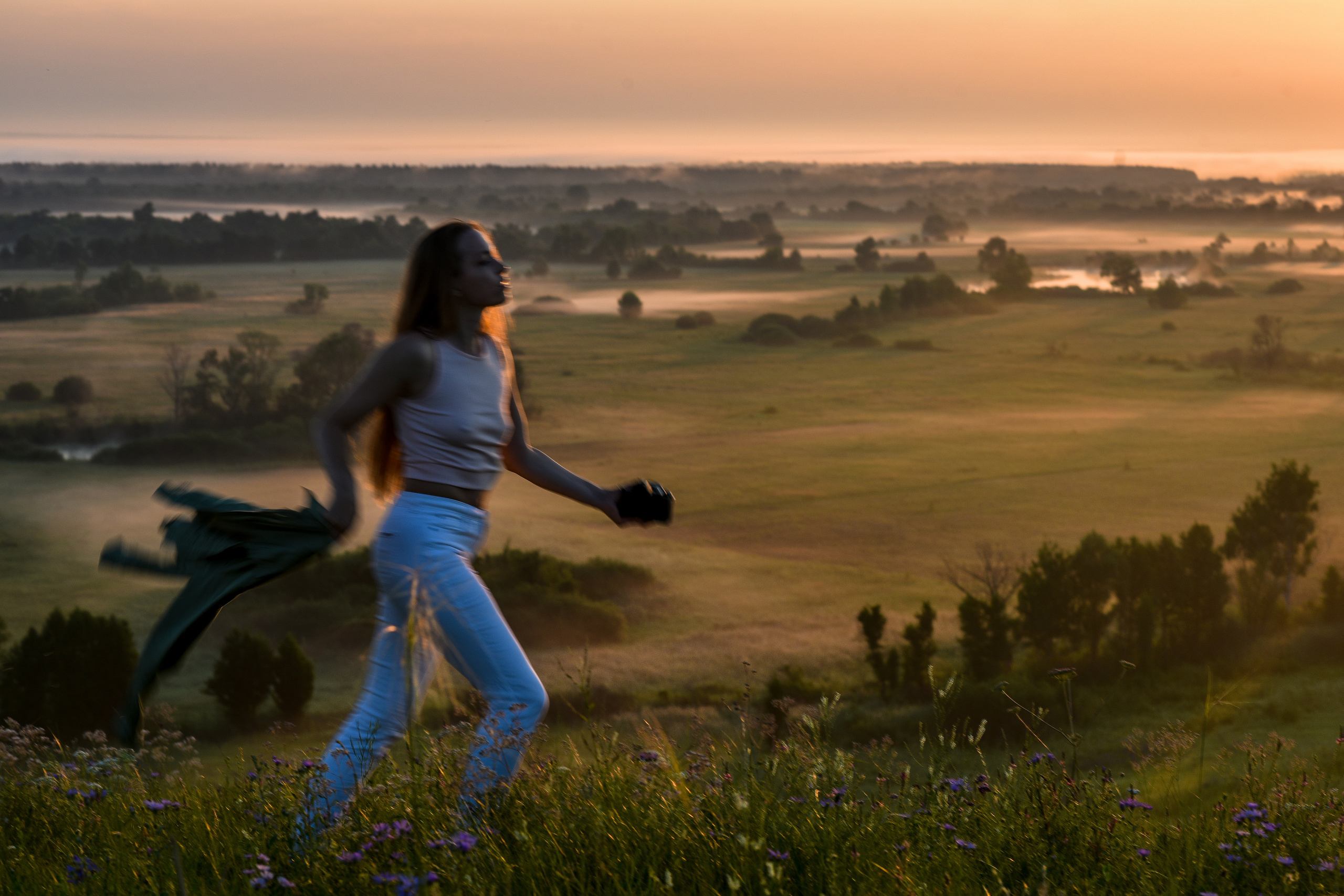 ИЮЛЬ 2021. ИНЗА. Фотограф для бизнесконтента, репортажей и семейного альбома в Москве