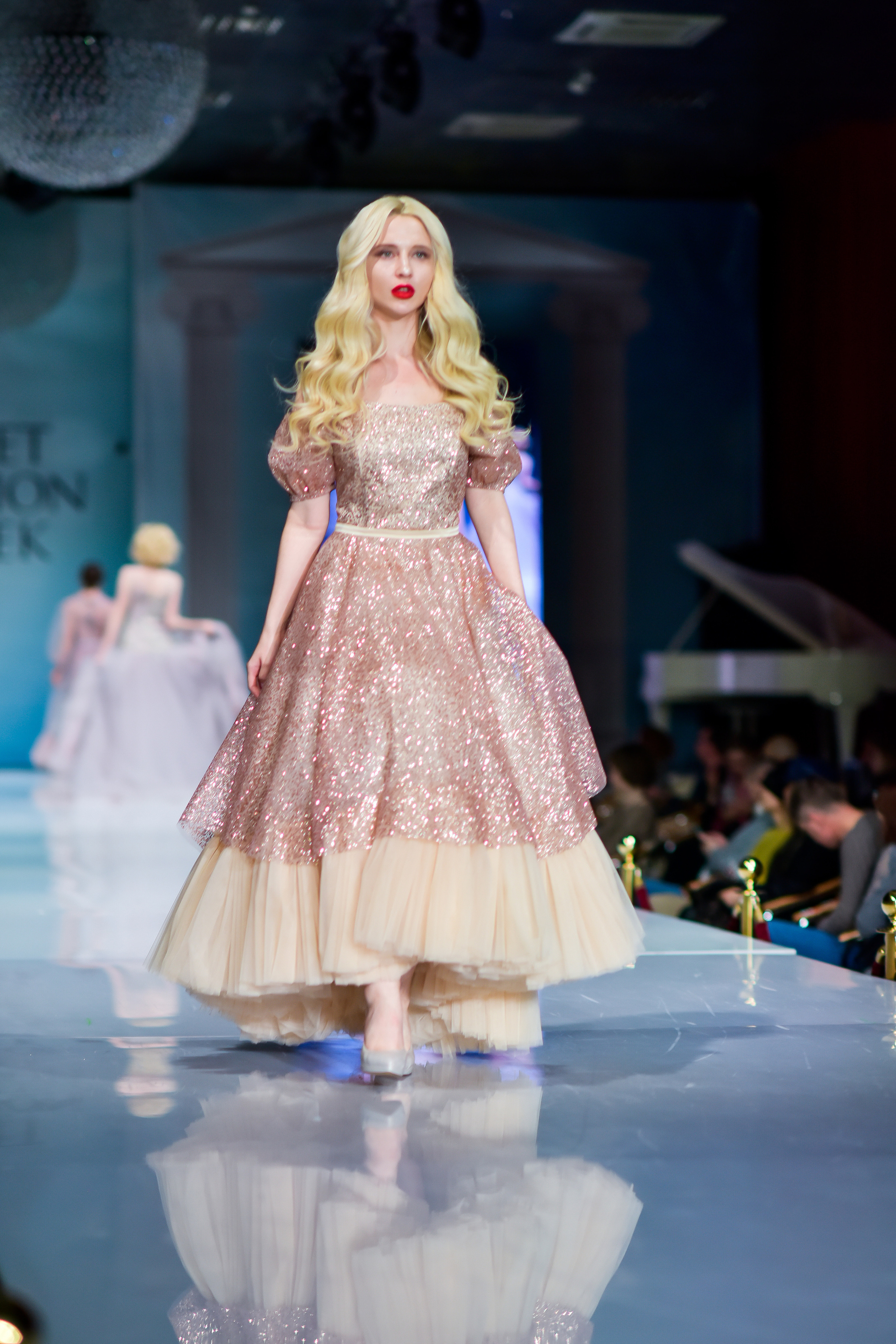 Репортажная съемка в Москве. Фотограф для бизнесконтента, репортажей и семейного альбома в Москве