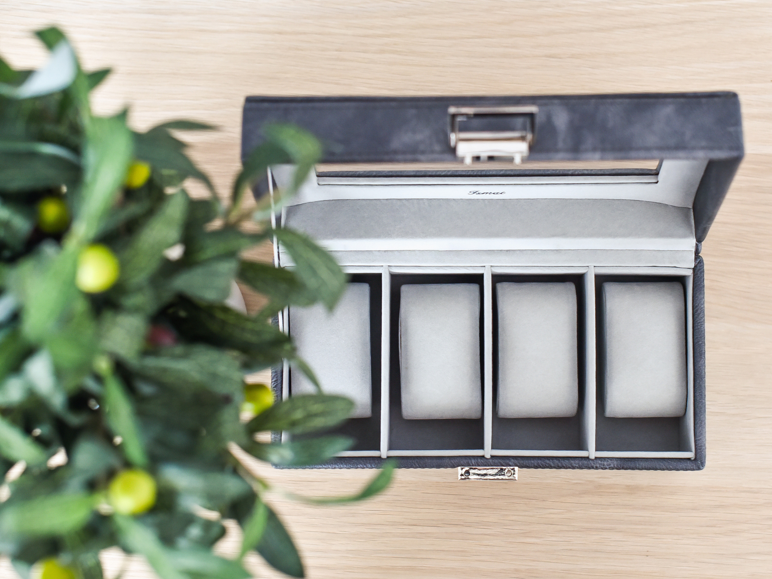 ПРЕДМЕТНАЯ СЪЕМКА.ШКАТУЛКИ. Фотограф для бизнесконтента, репортажей и семейного альбома в Москве