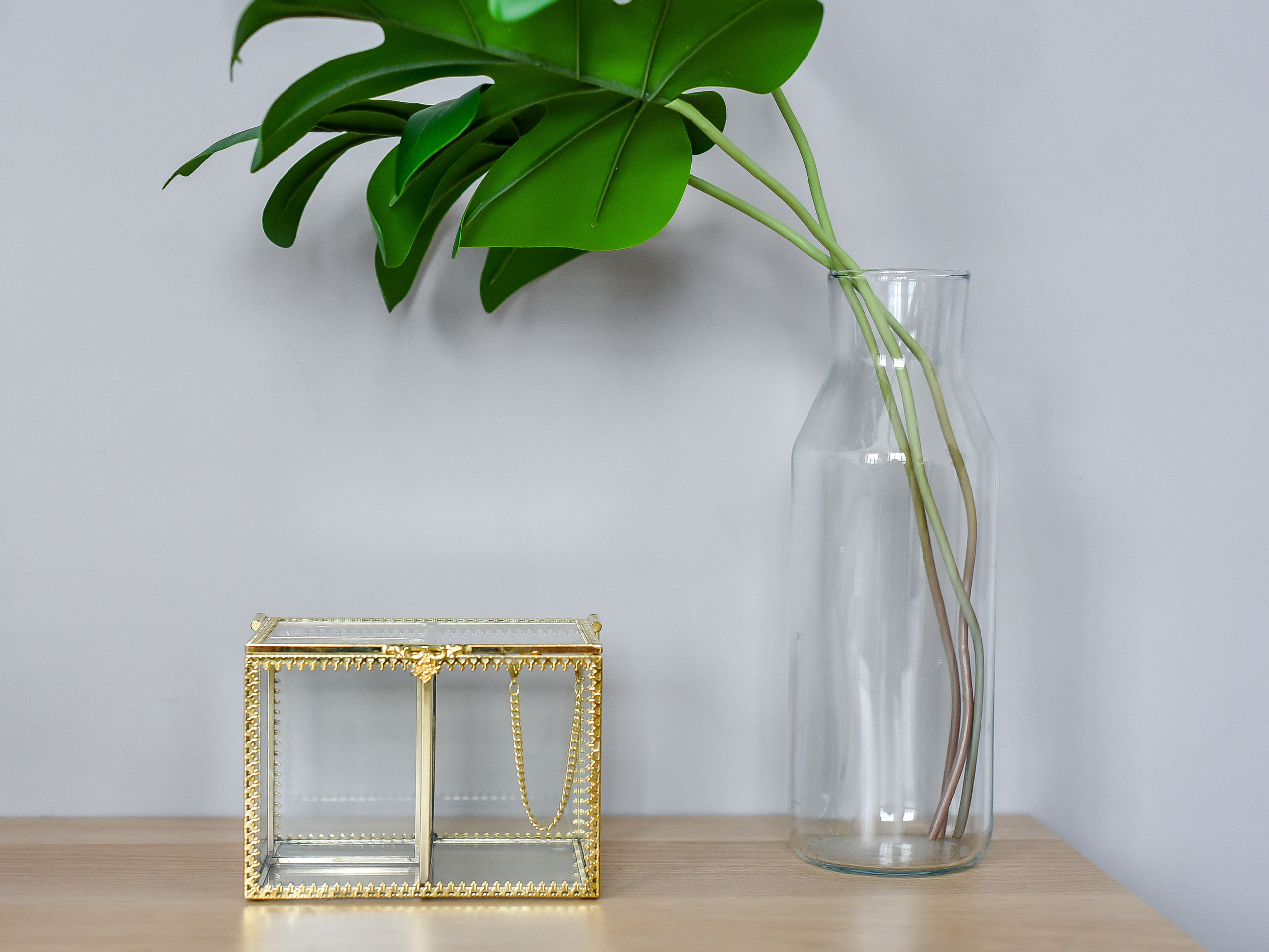 ПРЕДМЕТНАЯ СЪЕМКА.ШКАТУЛКИ. Фотограф для бизнесконтента, репортажей и семейного альбома в Москве