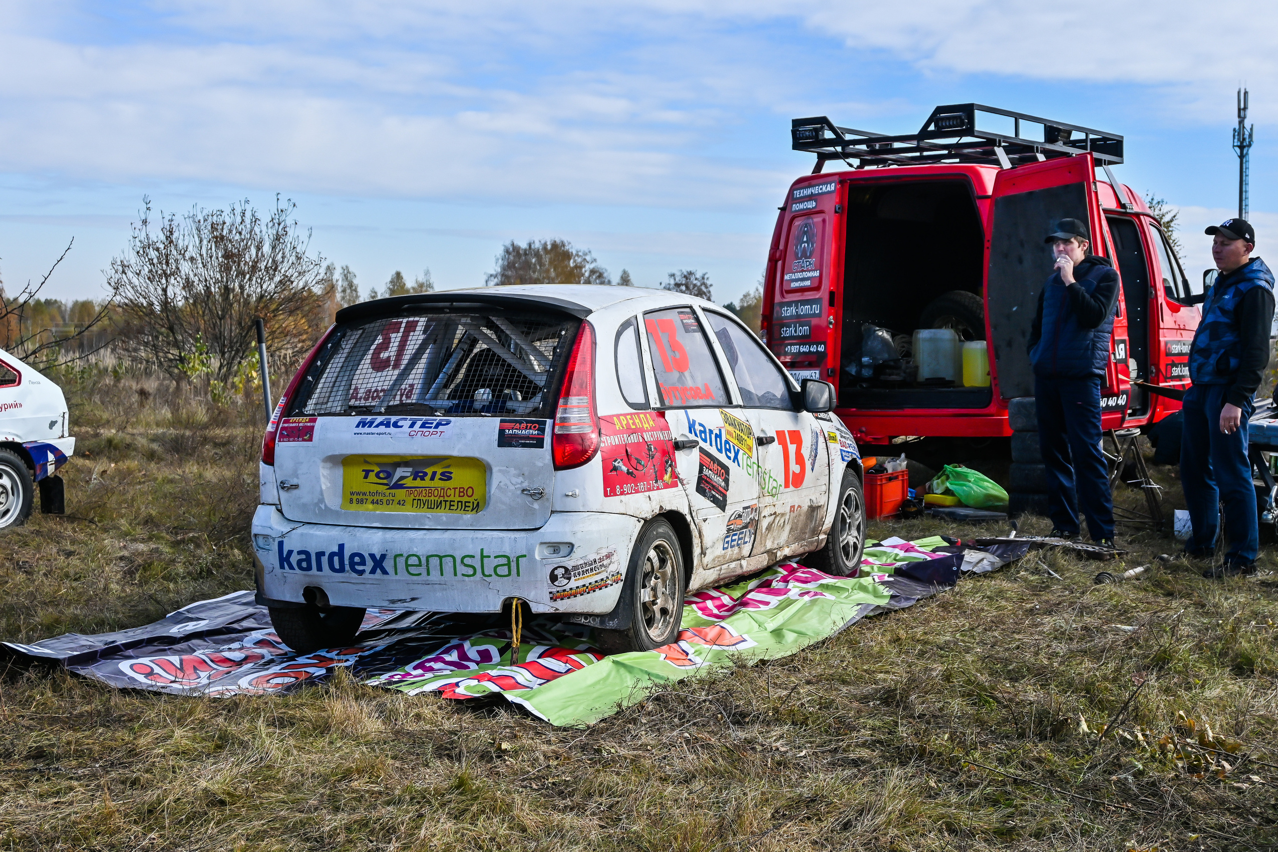 Фоторепортаж автосоревнований в Москве. Фотограф для бизнесконтента, репортажей и семейного альбома в Москве
