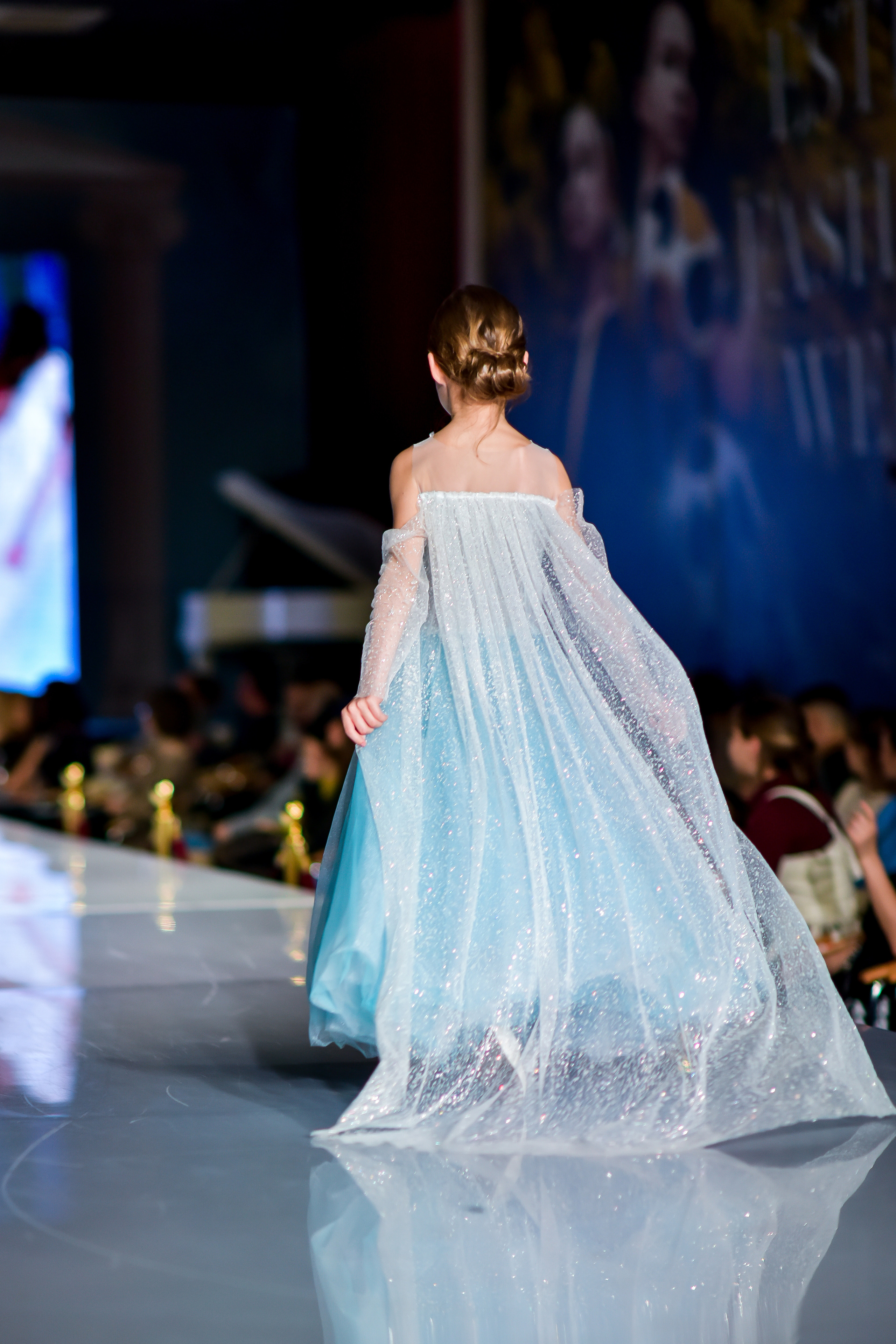 Репортажная съемка в Москве. Фотограф для бизнесконтента, репортажей и семейного альбома в Москве