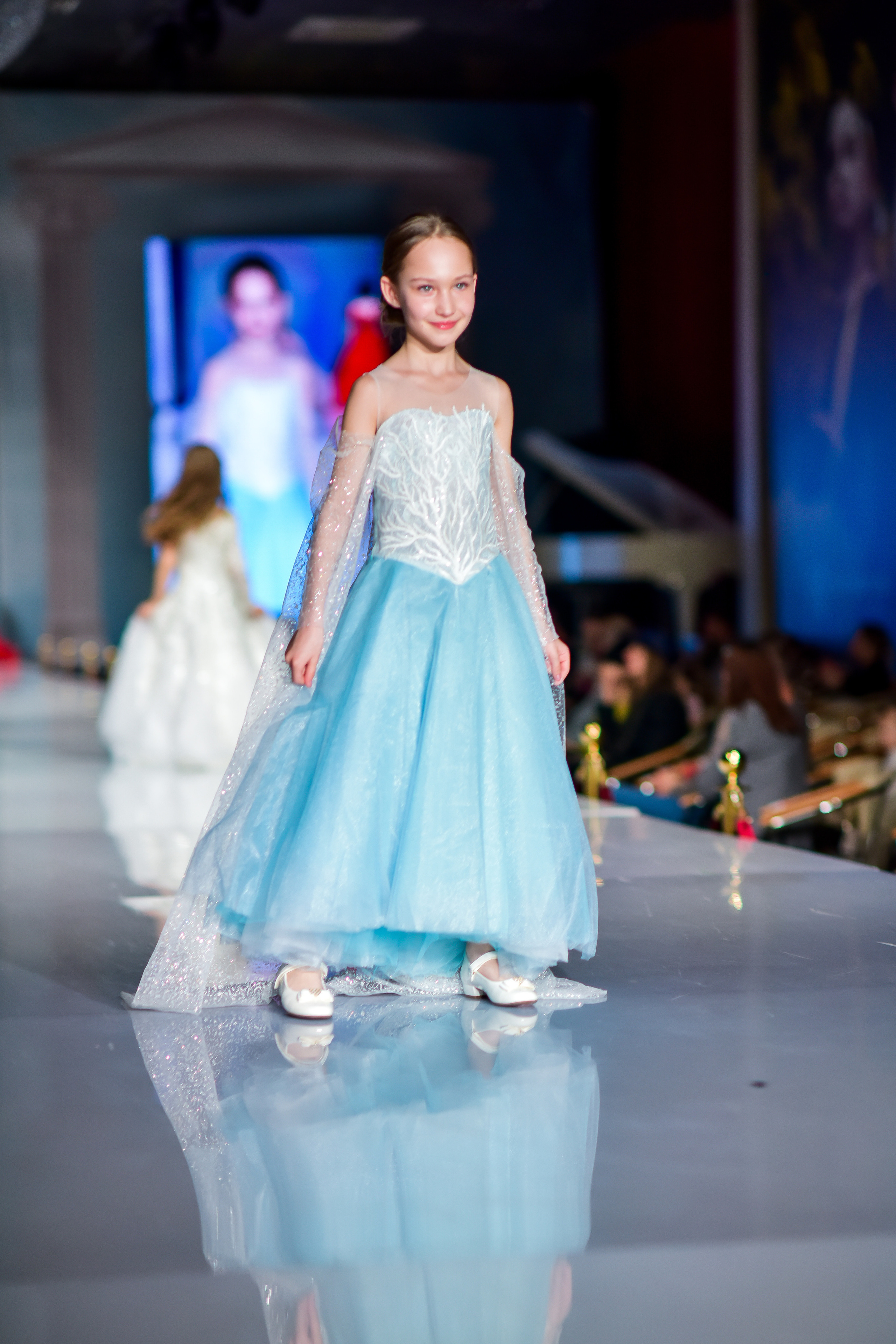 Репортажная съемка в Москве. Фотограф для бизнесконтента, репортажей и семейного альбома в Москве