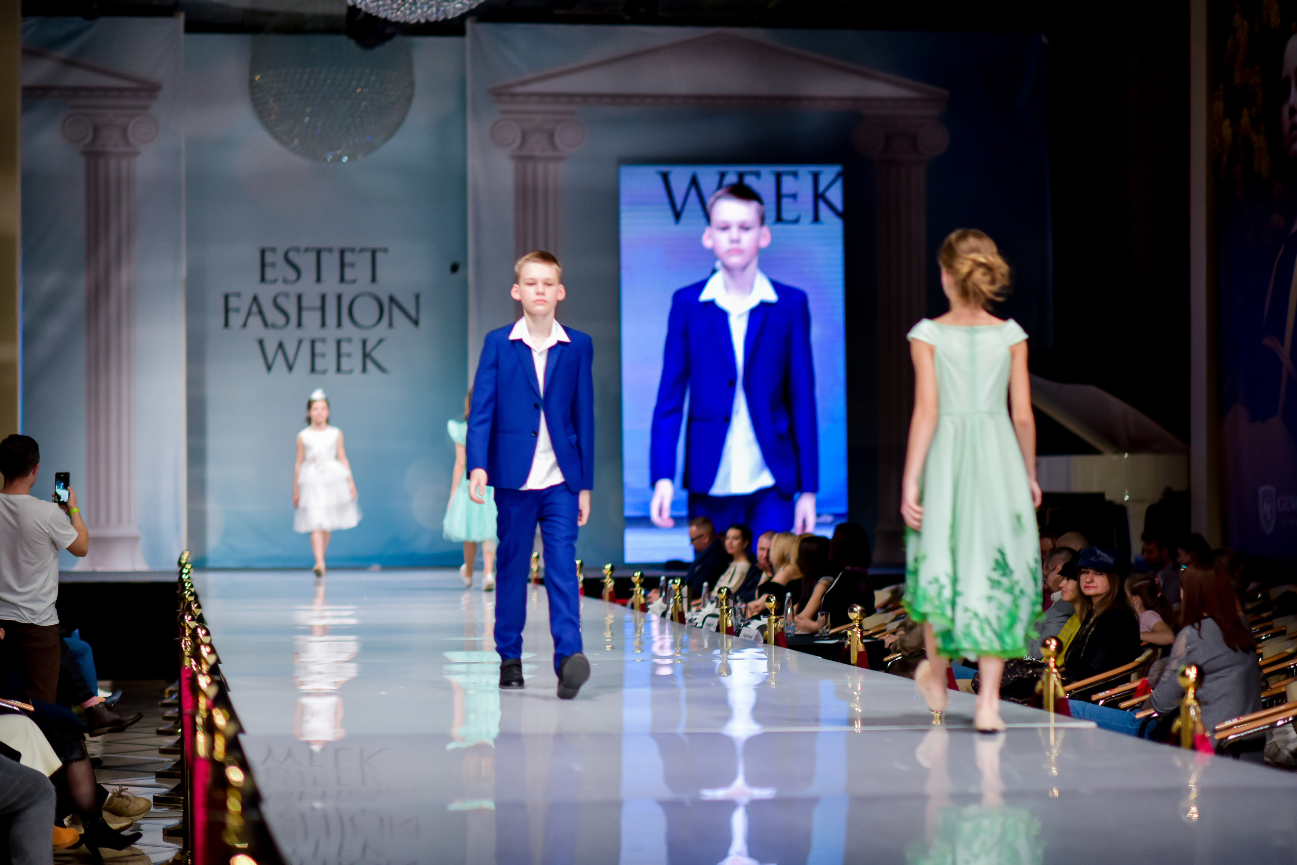 Репортажная съемка в Москве. Фотограф для бизнесконтента, репортажей и семейного альбома в Москве