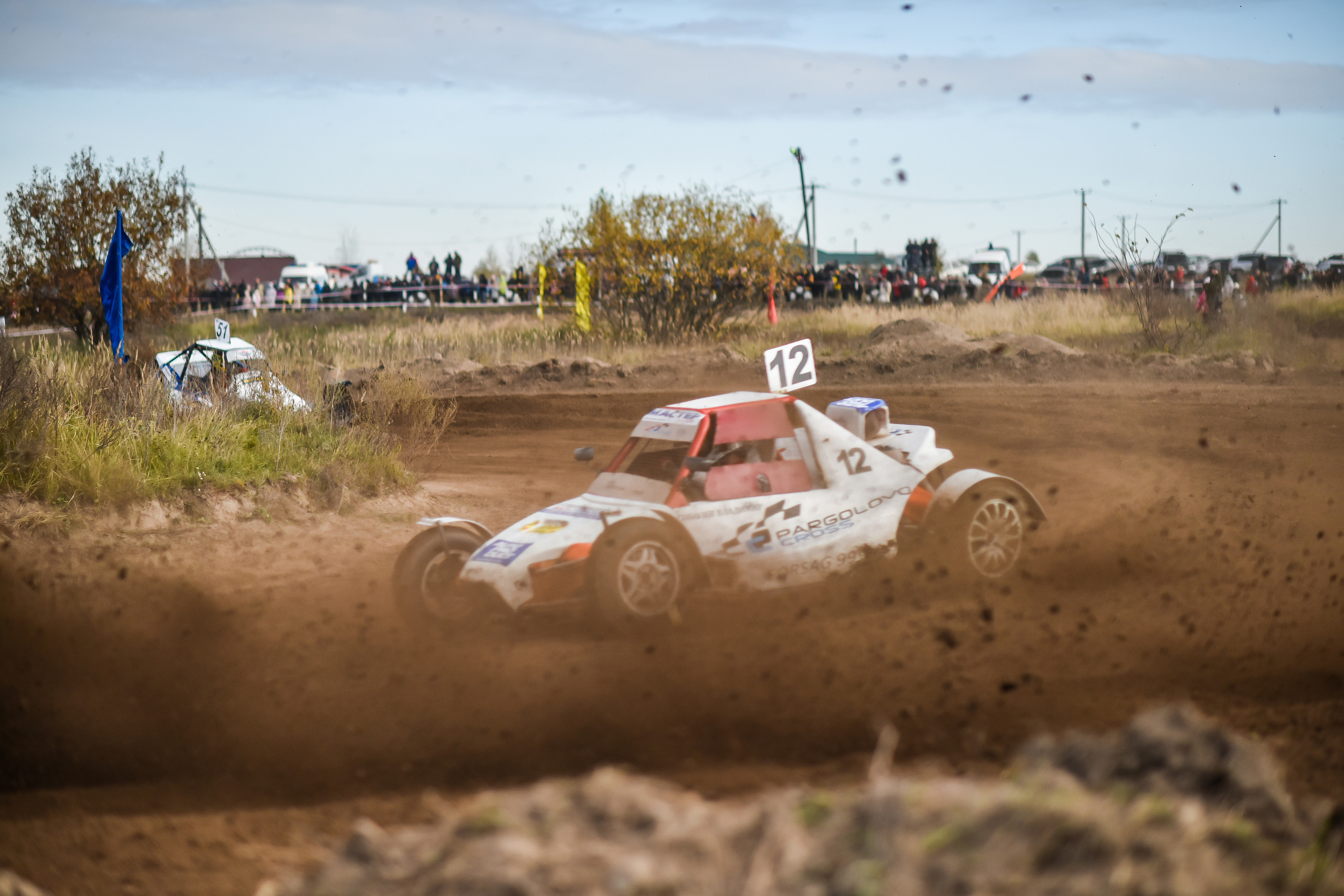 Фоторепортаж автосоревнований в Москве. Фотограф для бизнесконтента, репортажей и семейного альбома в Москве