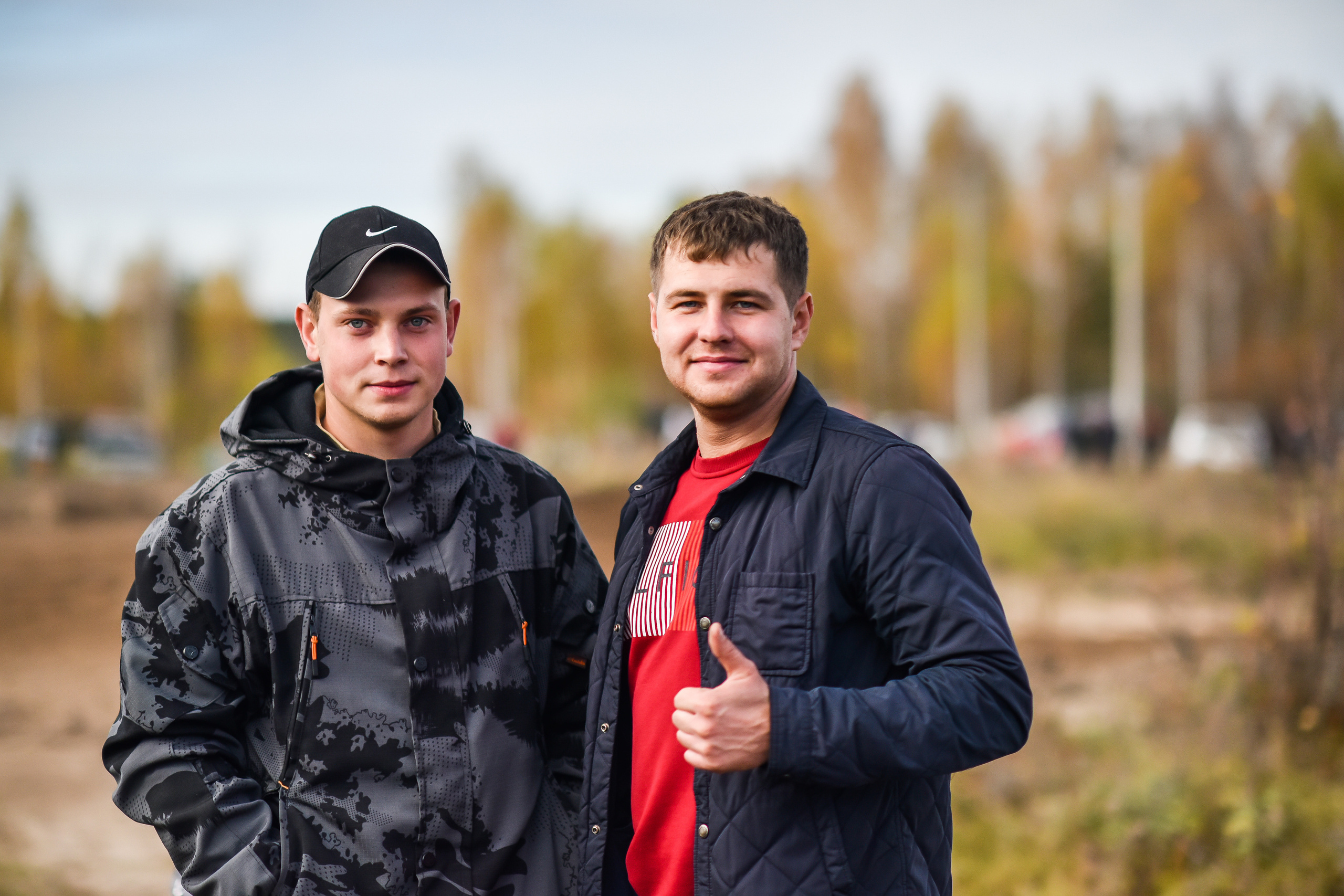 Фоторепортаж автосоревнований в Москве. Фотограф для бизнесконтента, репортажей и семейного альбома в Москве