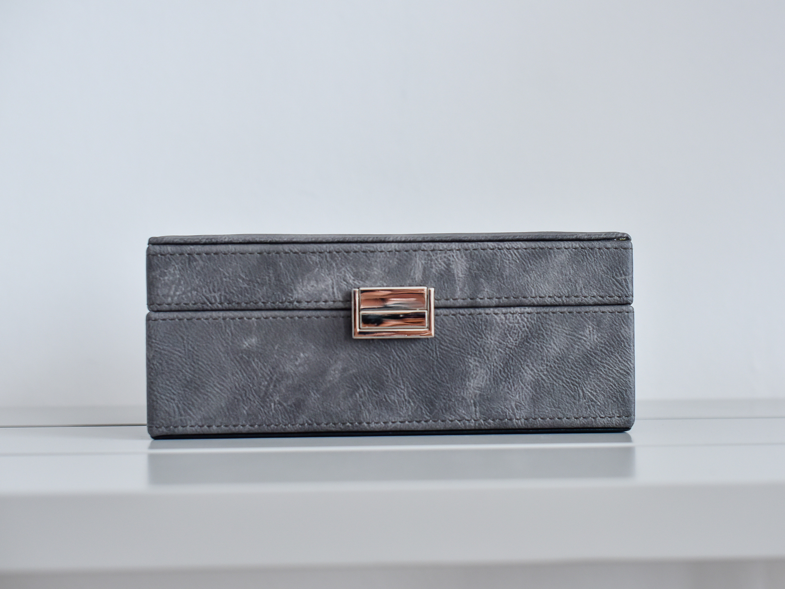 ПРЕДМЕТНАЯ СЪЕМКА.ШКАТУЛКИ. Фотограф для бизнесконтента, репортажей и семейного альбома в Москве