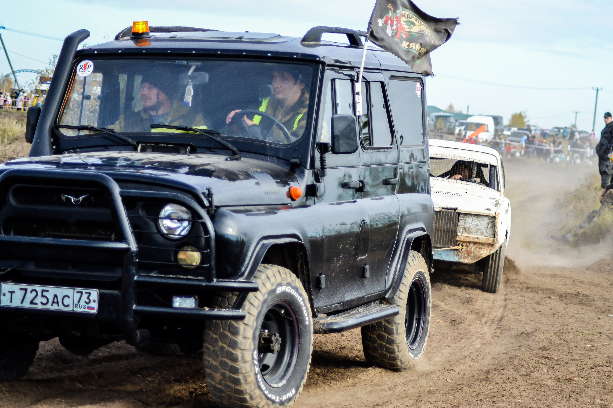 Фоторепортаж автосоревнований в Москве. Фотограф для бизнесконтента, репортажей и семейного альбома в Москве