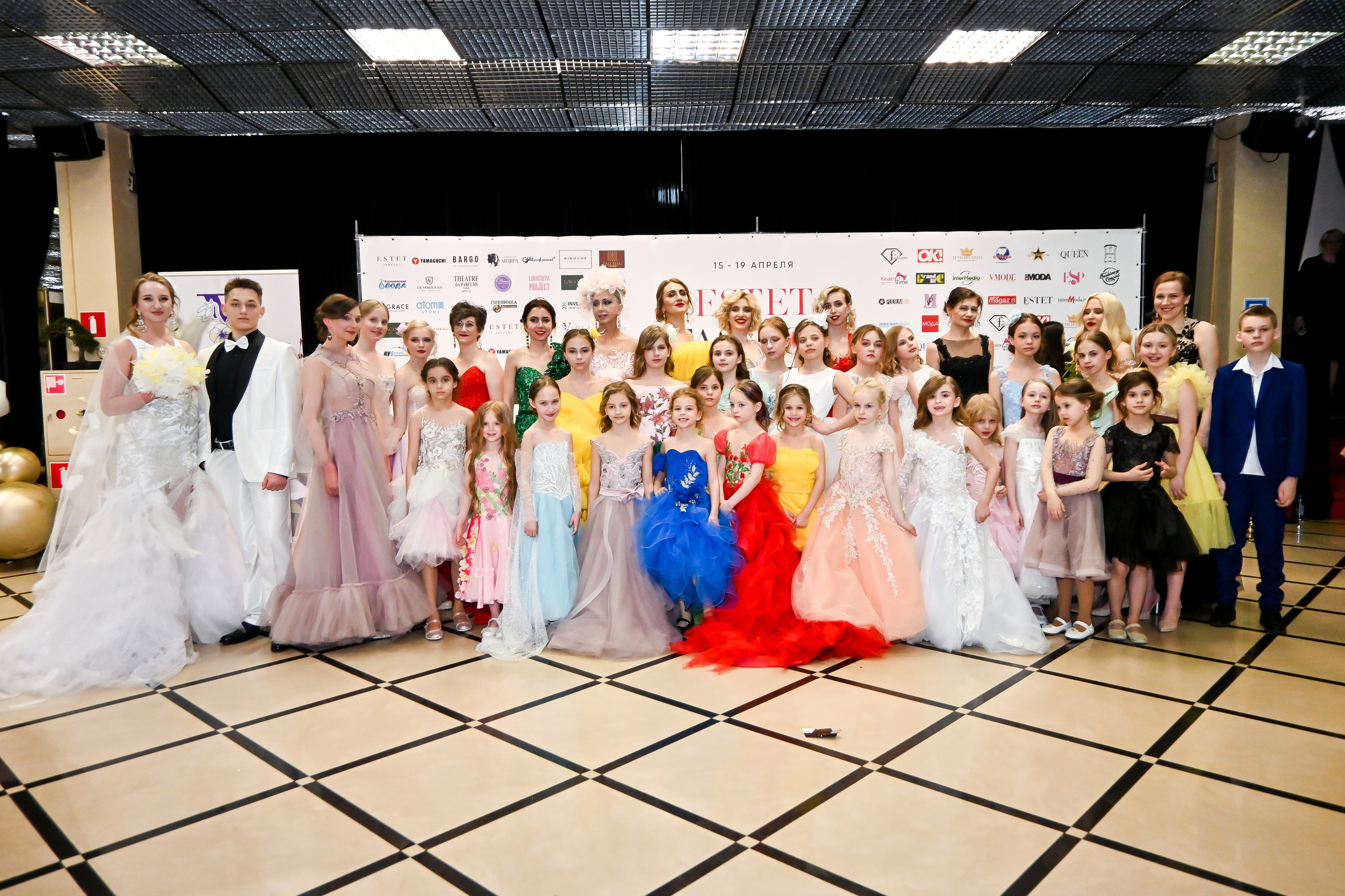 Репортажная съемка в Москве. Фотограф для бизнесконтента, репортажей и семейного альбома в Москве