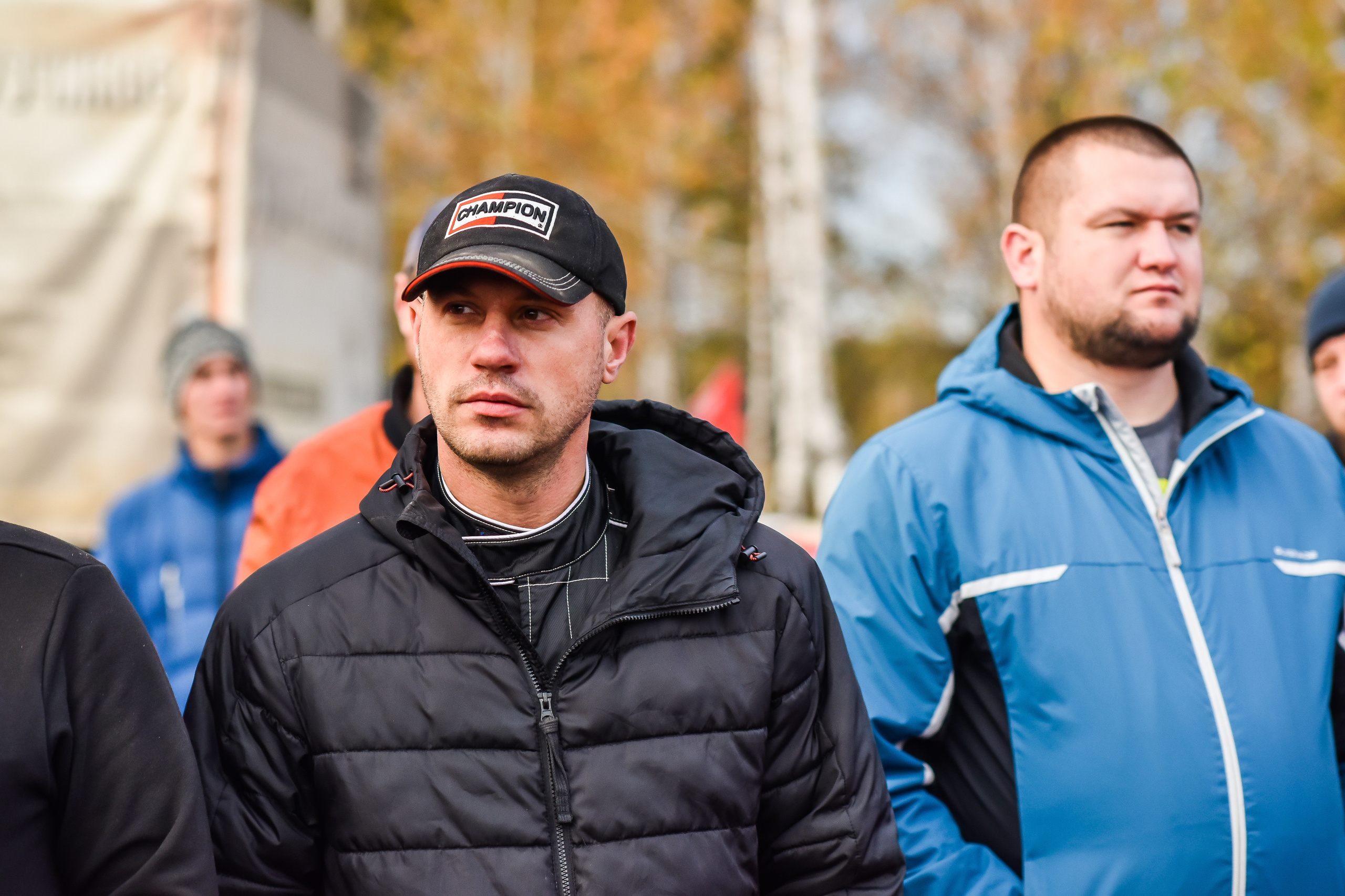 Фоторепортаж автосоревнований в Москве. Фотограф для бизнесконтента, репортажей и семейного альбома в Москве