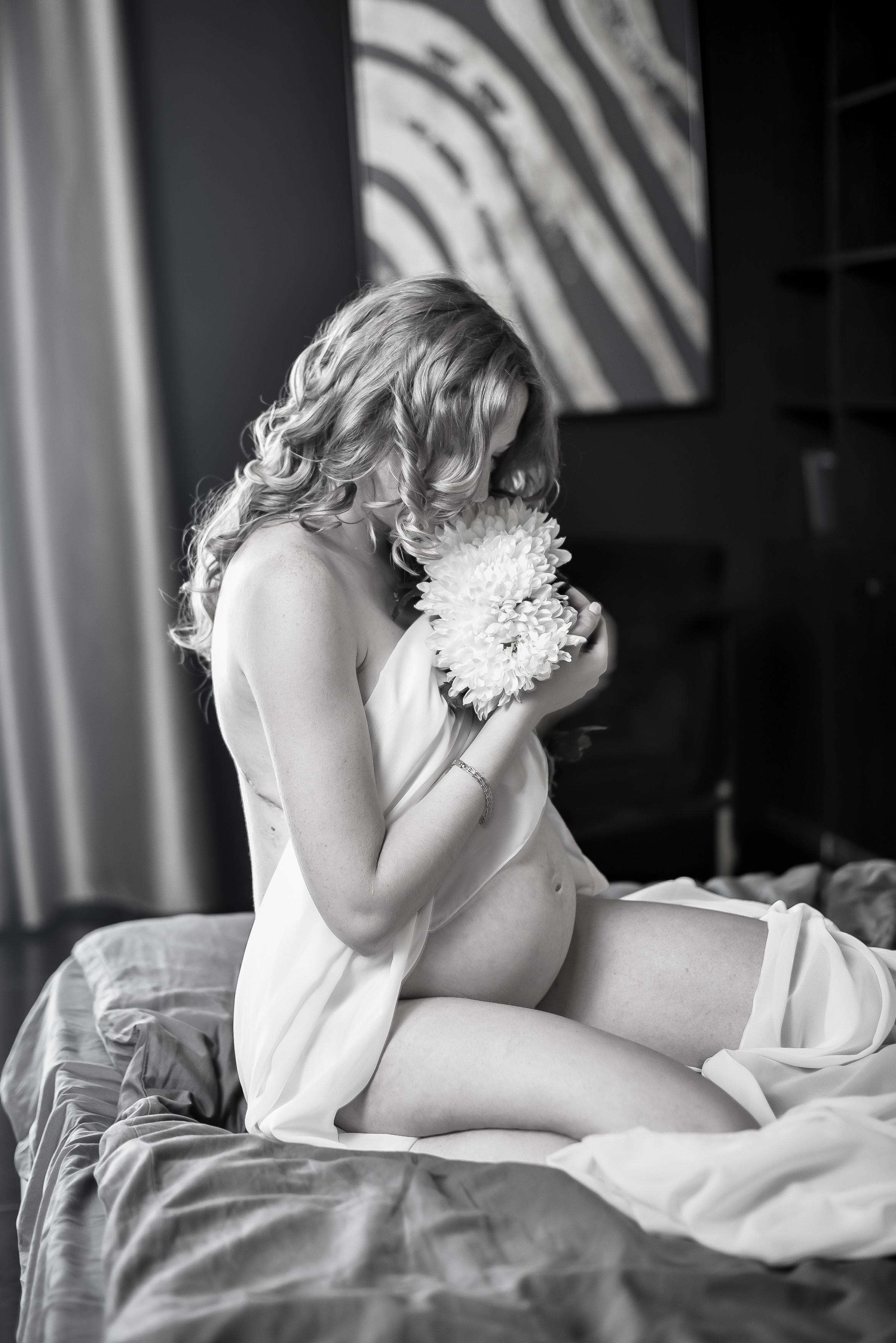 БЕРЕМЕНЯШКИ. Фотограф для бизнесконтента, репортажей и семейного альбома в Москве