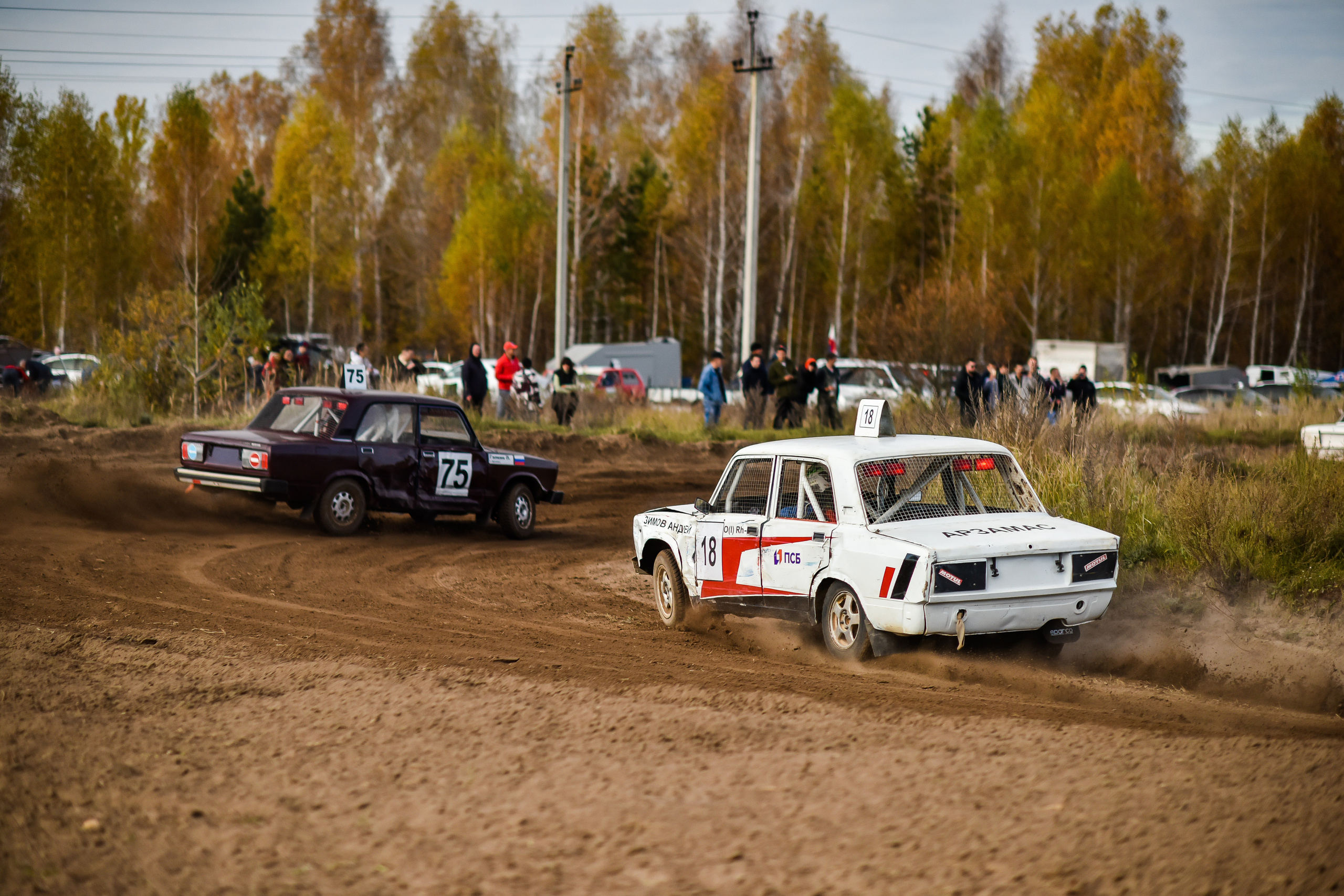 Фоторепортаж автосоревнований в Москве. Фотограф для бизнесконтента, репортажей и семейного альбома в Москве