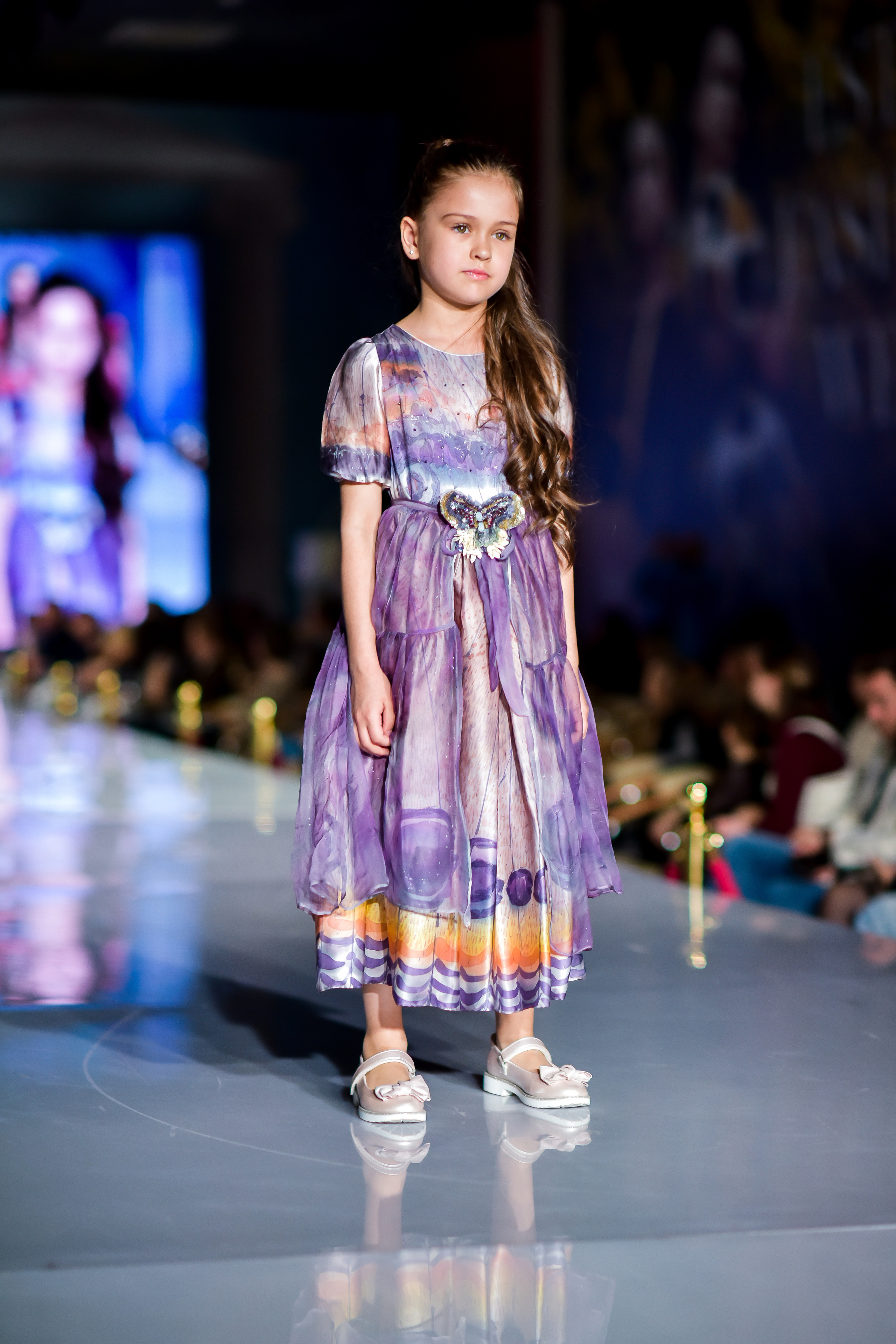 Репортажная съемка в Москве. Фотограф для бизнесконтента, репортажей и семейного альбома в Москве