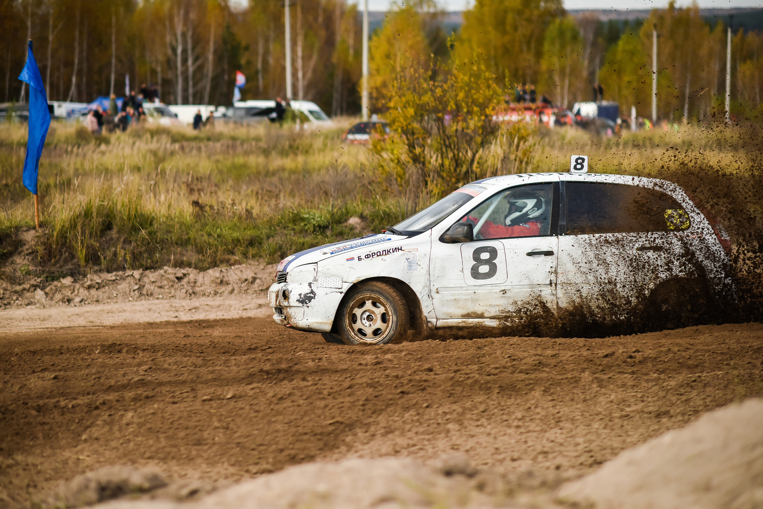 Фоторепортаж автосоревнований в Москве. Фотограф для бизнесконтента, репортажей и семейного альбома в Москве
