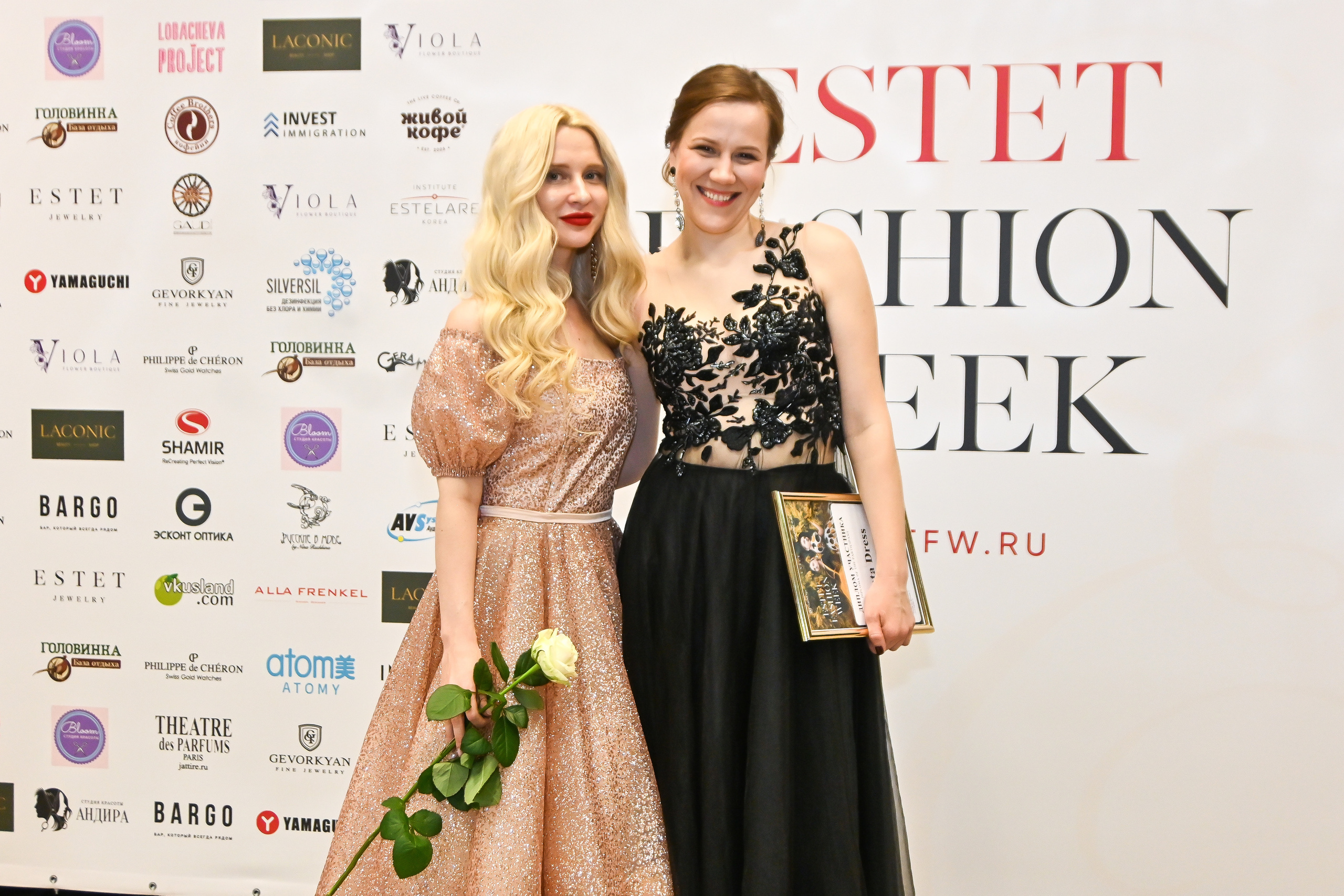 Репортажная съемка в Москве. Фотограф для бизнесконтента, репортажей и семейного альбома в Москве